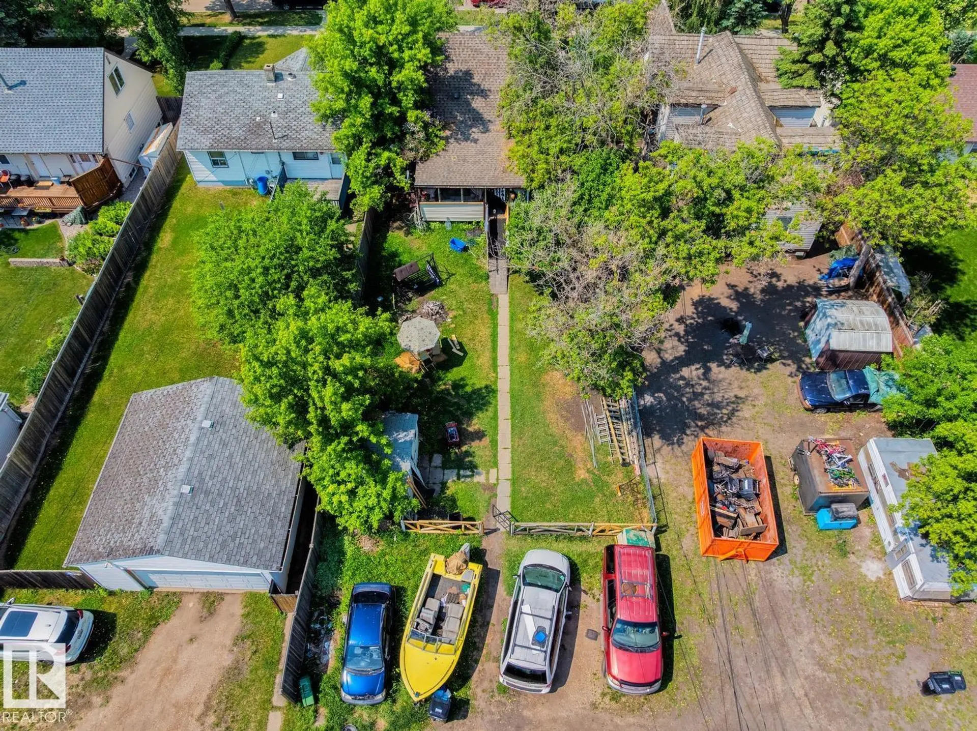 12219 107 ST NW - Image 5