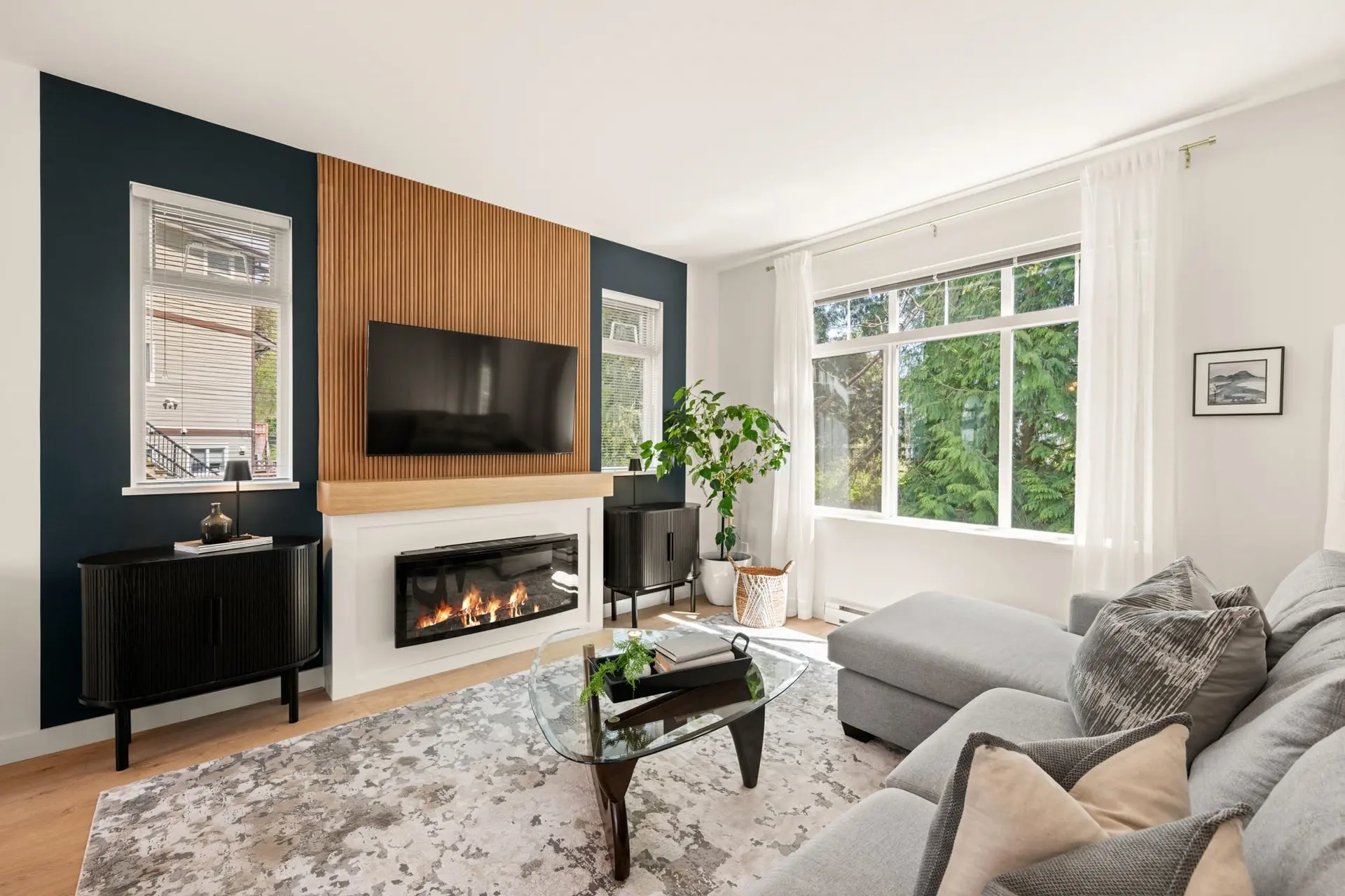 Property at #130 1225 Mitchell Street, Coquitlam, BC