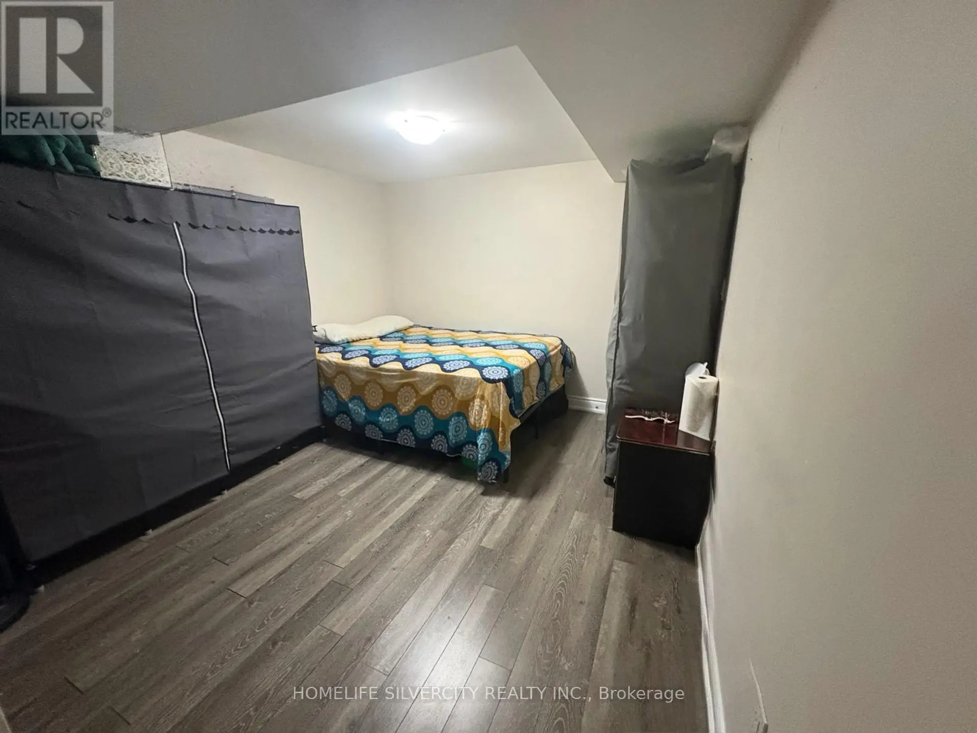 222 EDENBROOK HILL DRIVE - Image 11