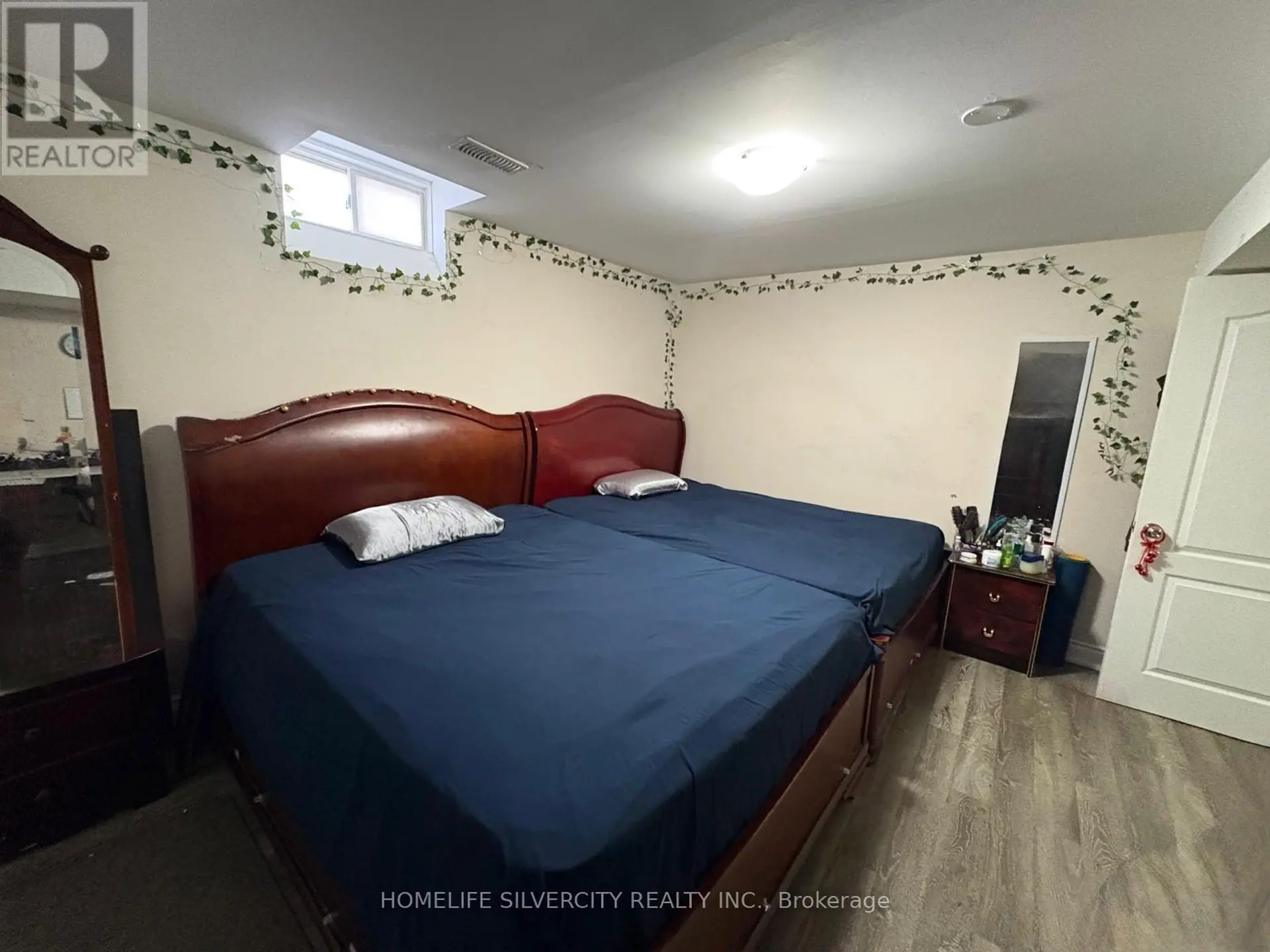 222 EDENBROOK HILL DRIVE - Image 13