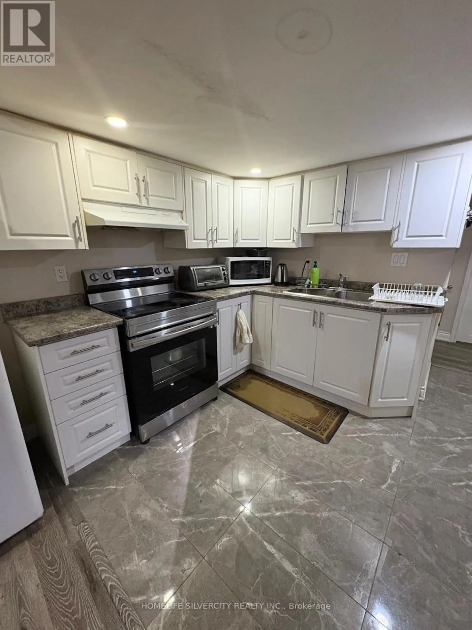 222 EDENBROOK HILL DRIVE - Image 15