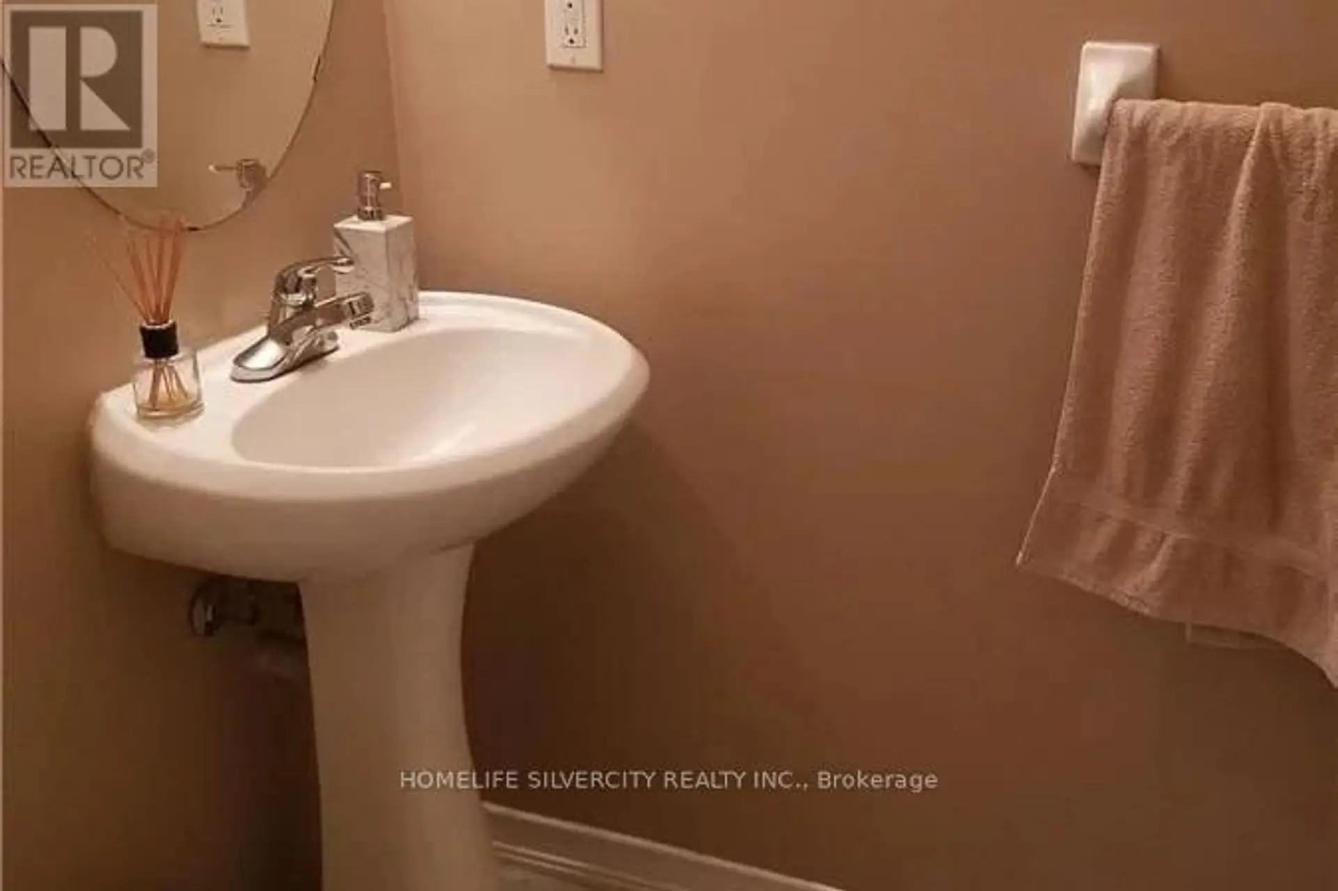 222 EDENBROOK HILL DRIVE - Image 7