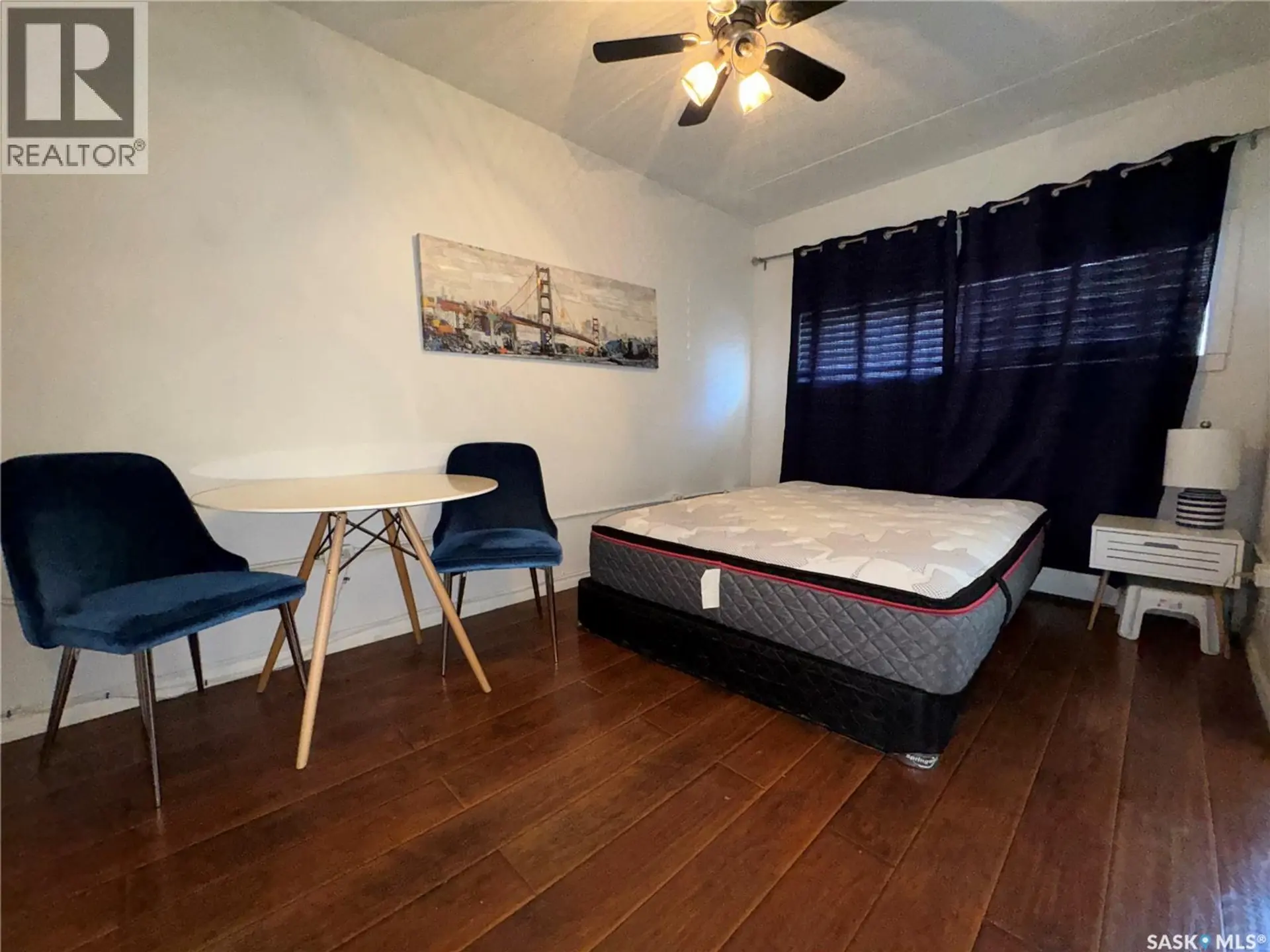 #2A 2125 LORNE STREET - Image 7