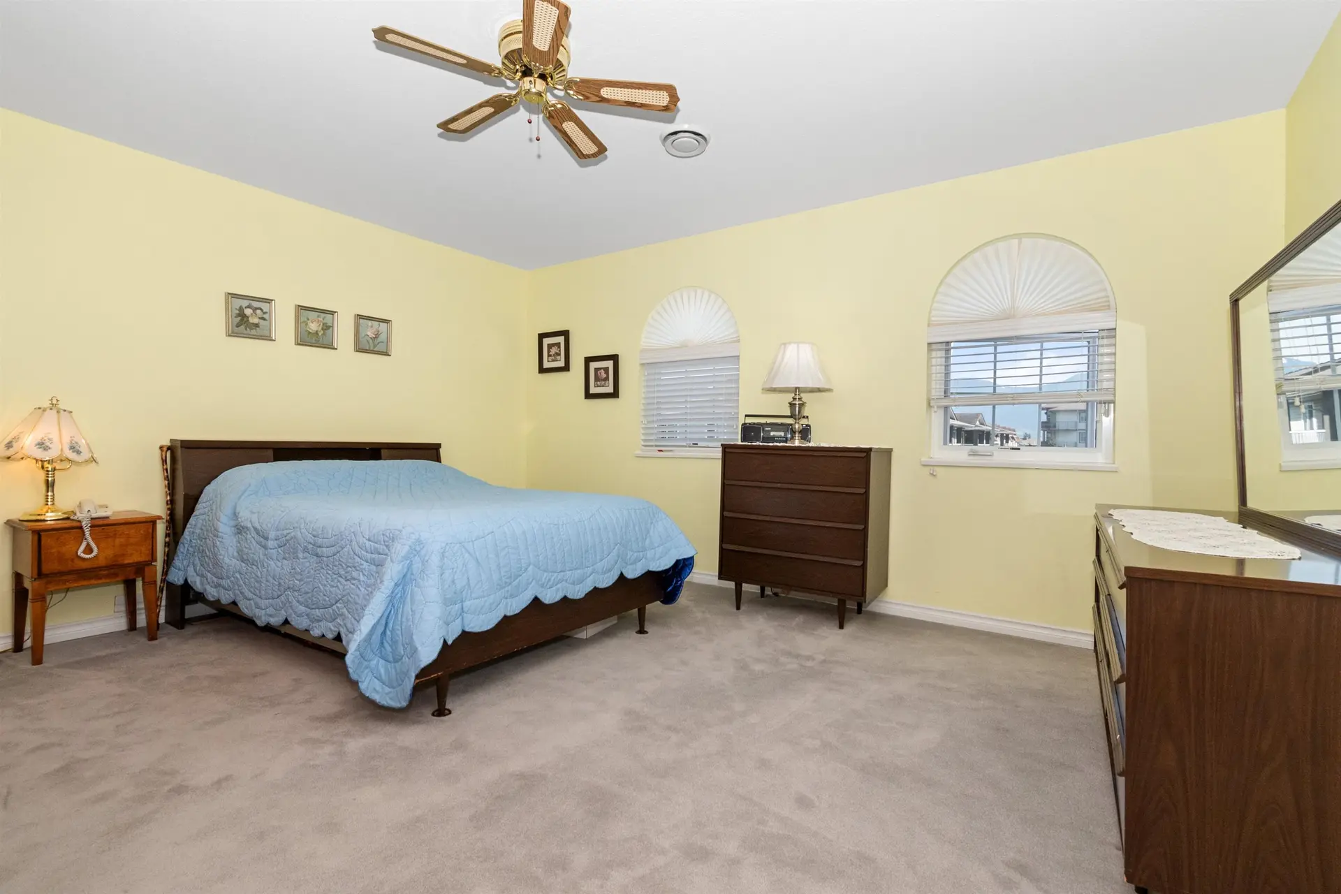 #401 9175 Edward Street - Image 13