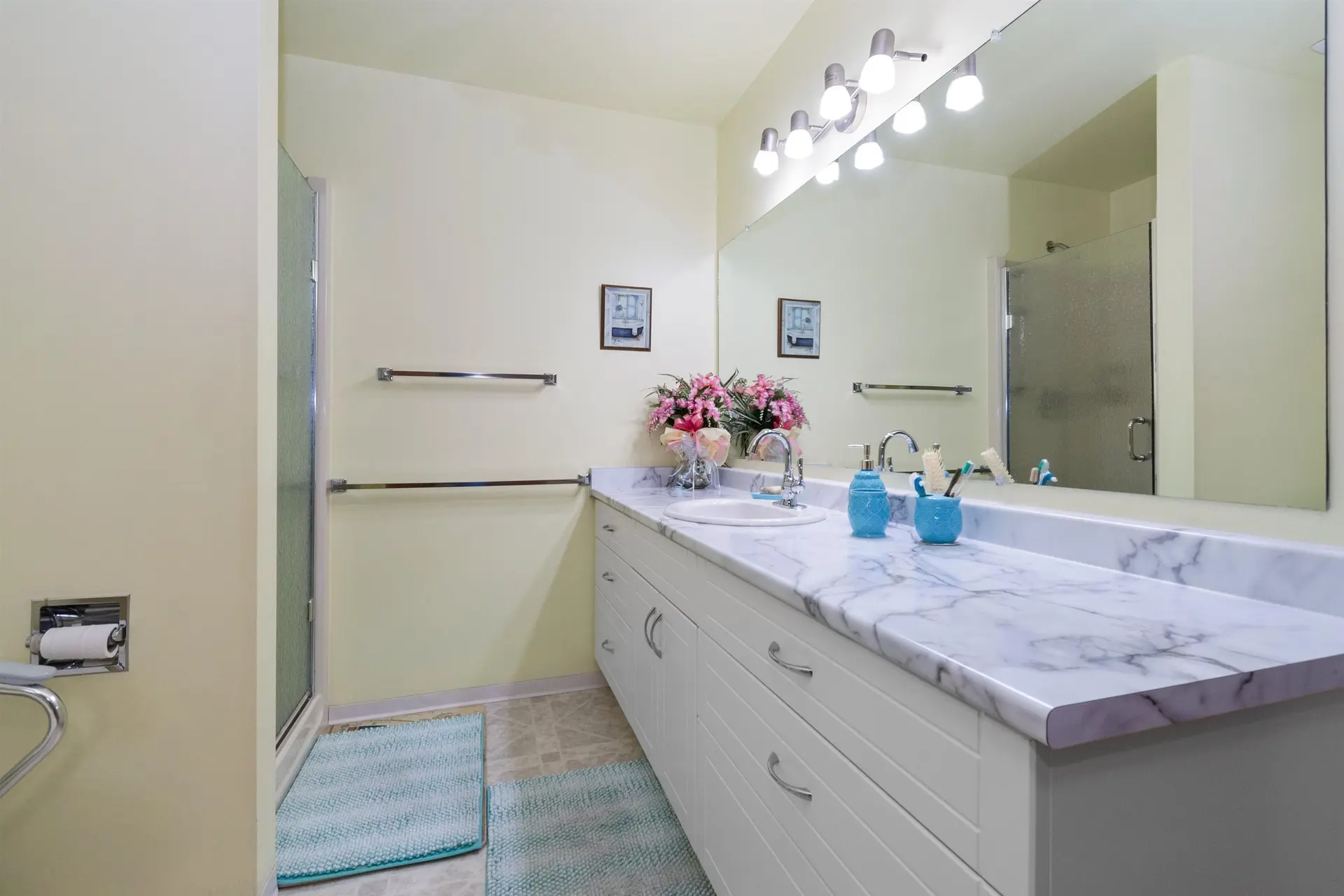 #401 9175 Edward Street - Image 12