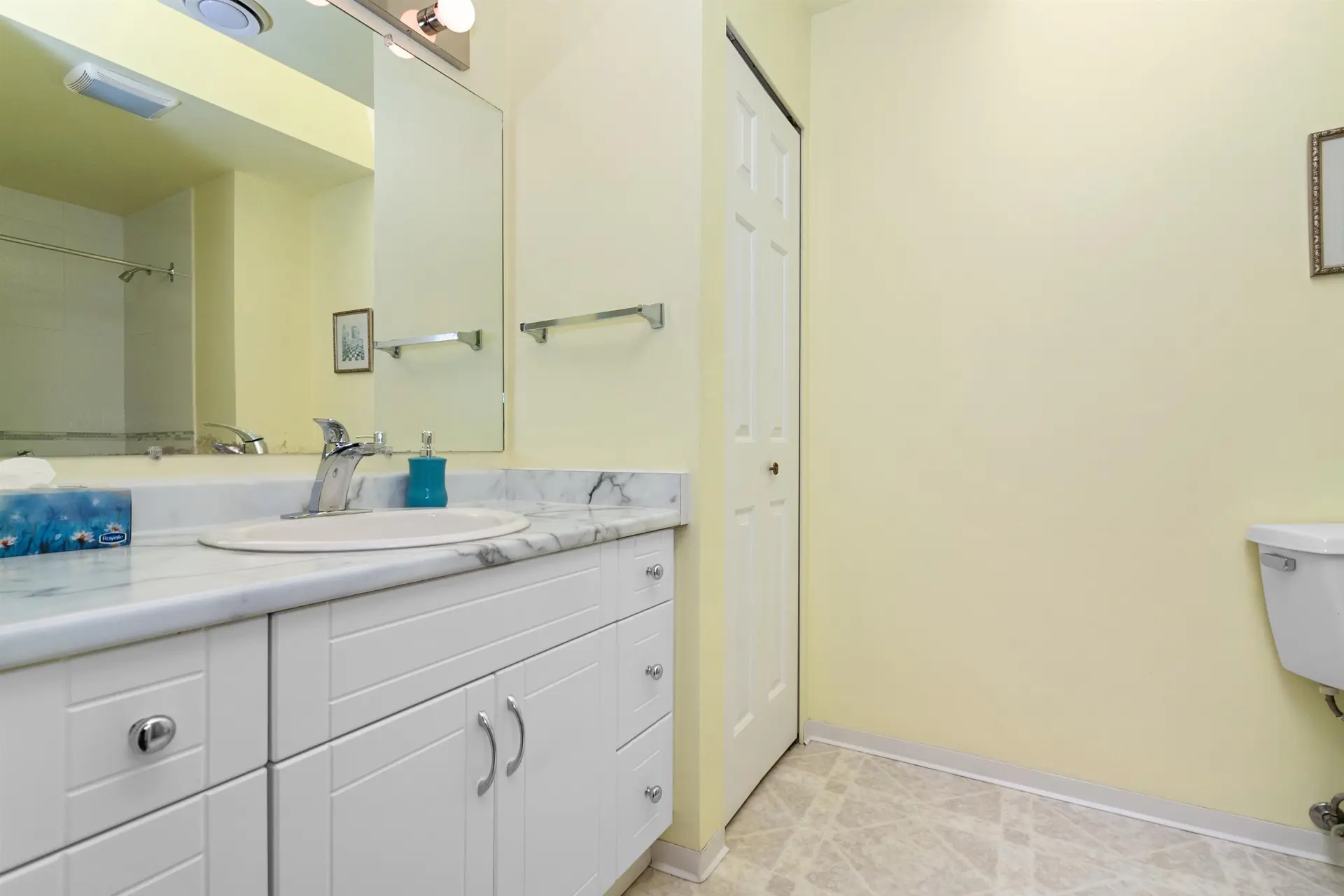 #401 9175 Edward Street - Image 14