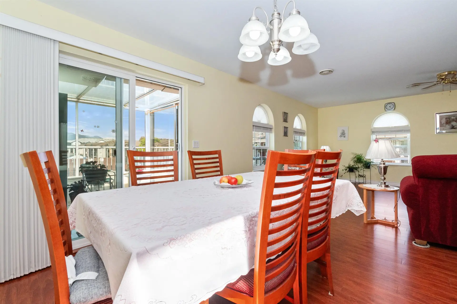 #401 9175 Edward Street - Image 8