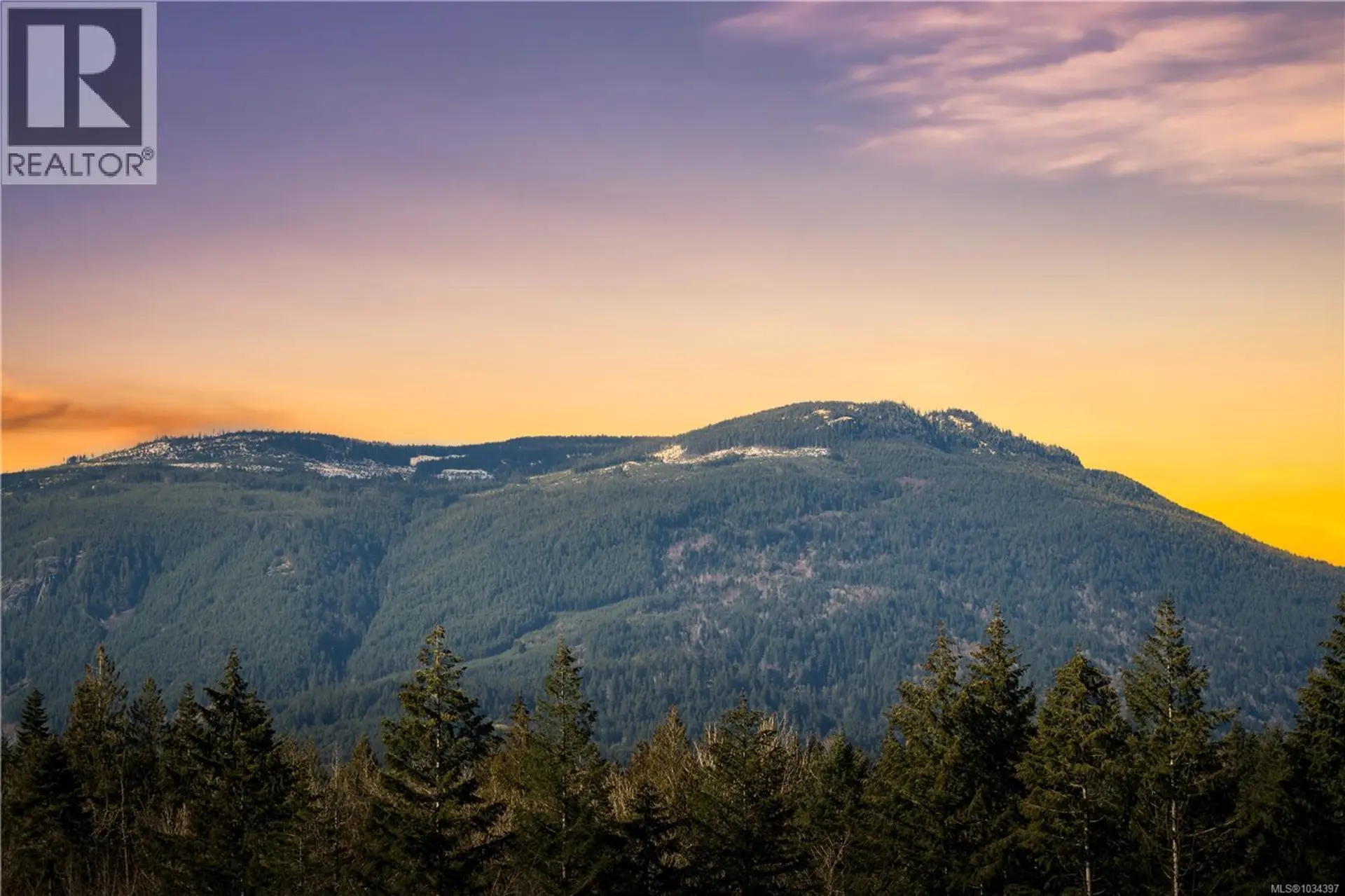 Property at #106 3499 Henry Rd, Chemainus, BC
