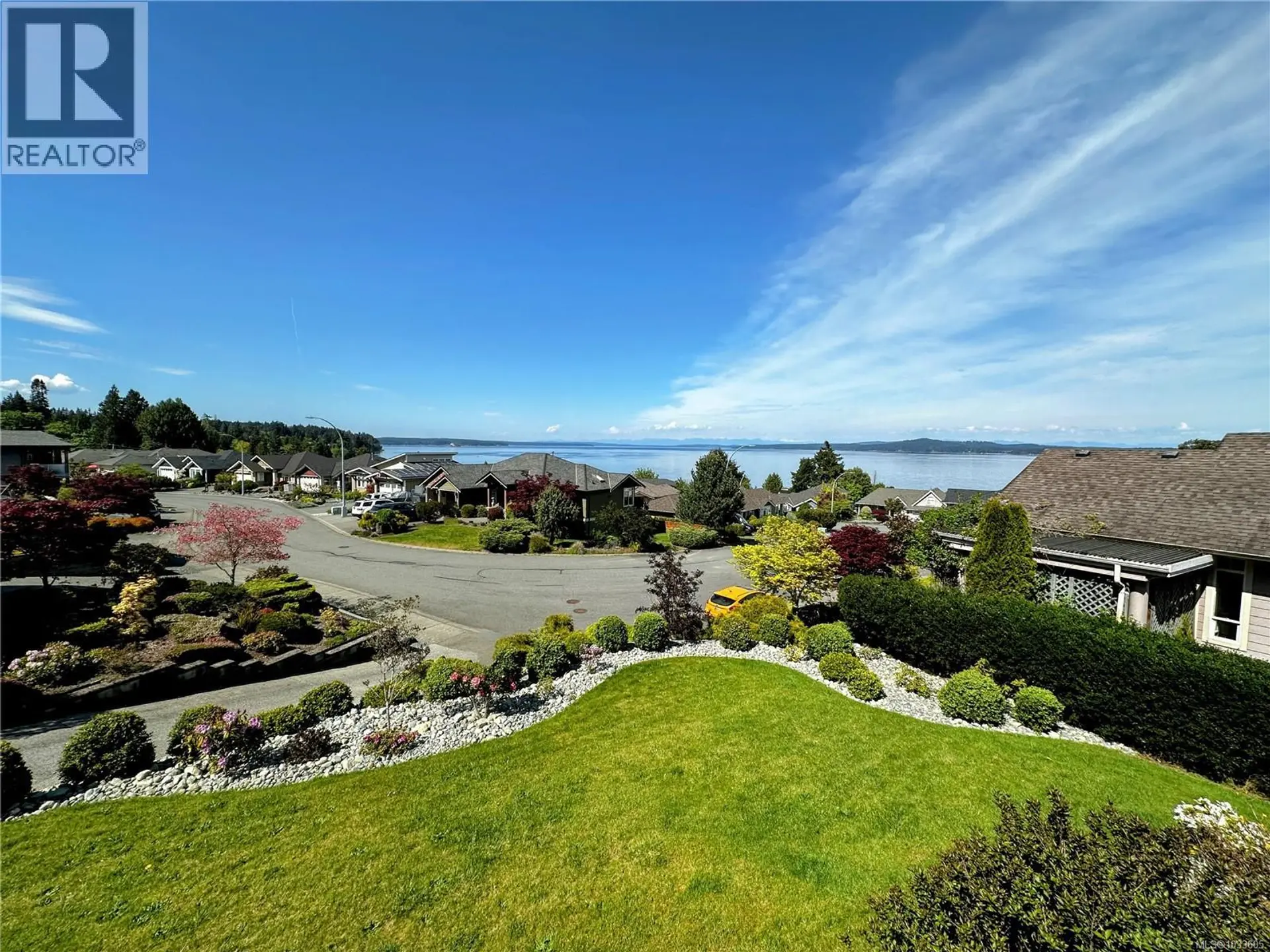 Property at 10110 Orca View Terr, Chemainus, BC