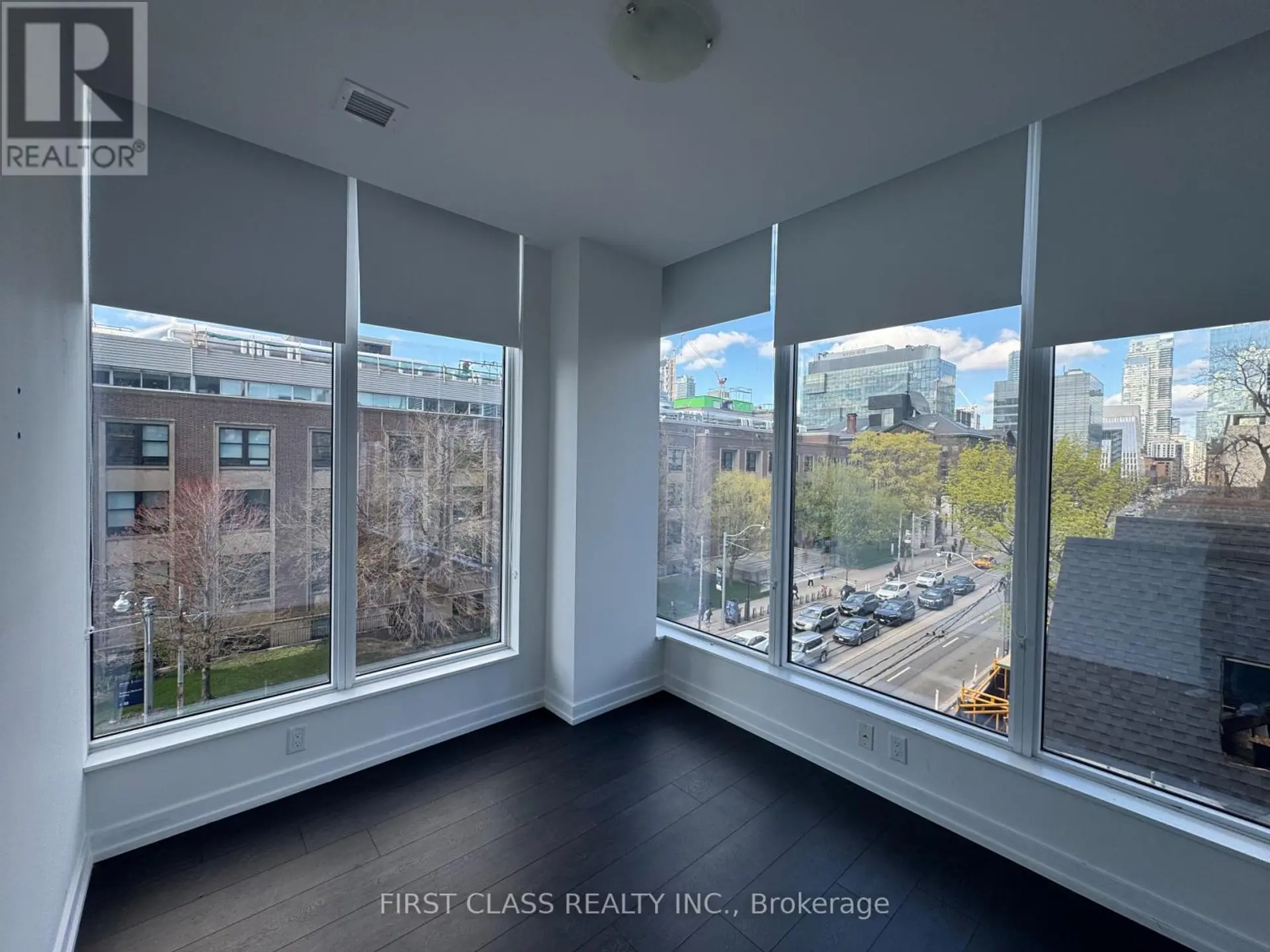 #407 203 COLLEGE STREET - Image 8