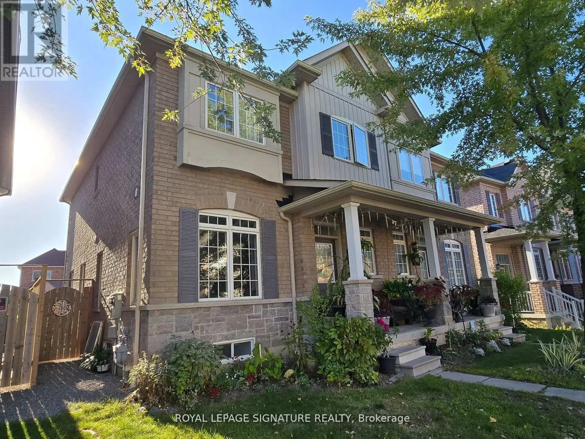 2480 EARL GREY AVENUE - Image 1