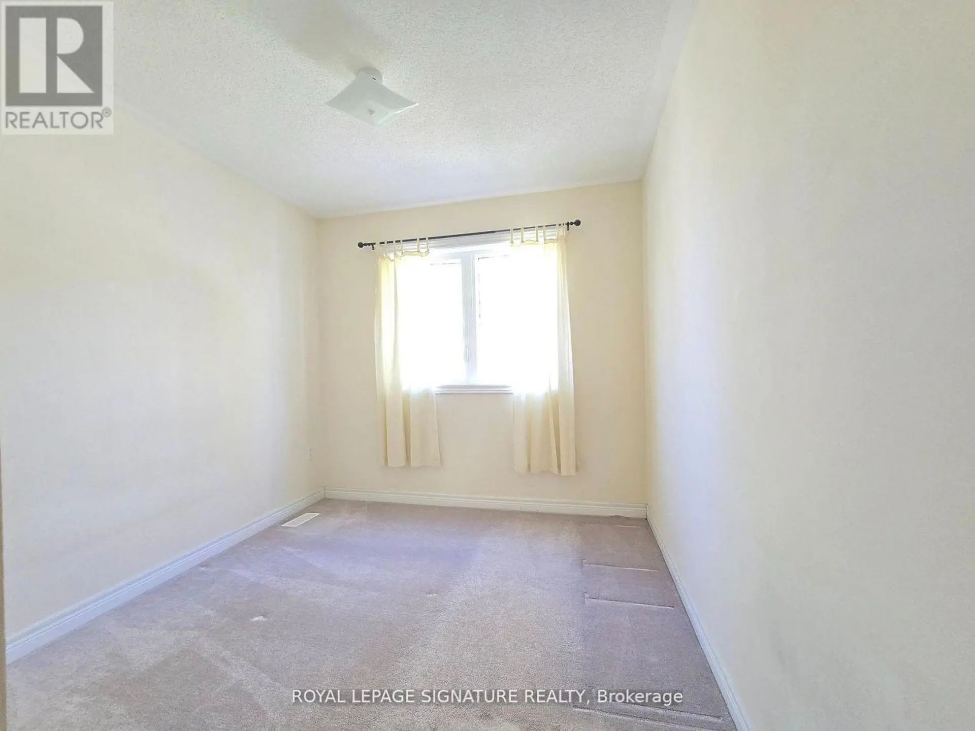 2480 EARL GREY AVENUE - Image 6