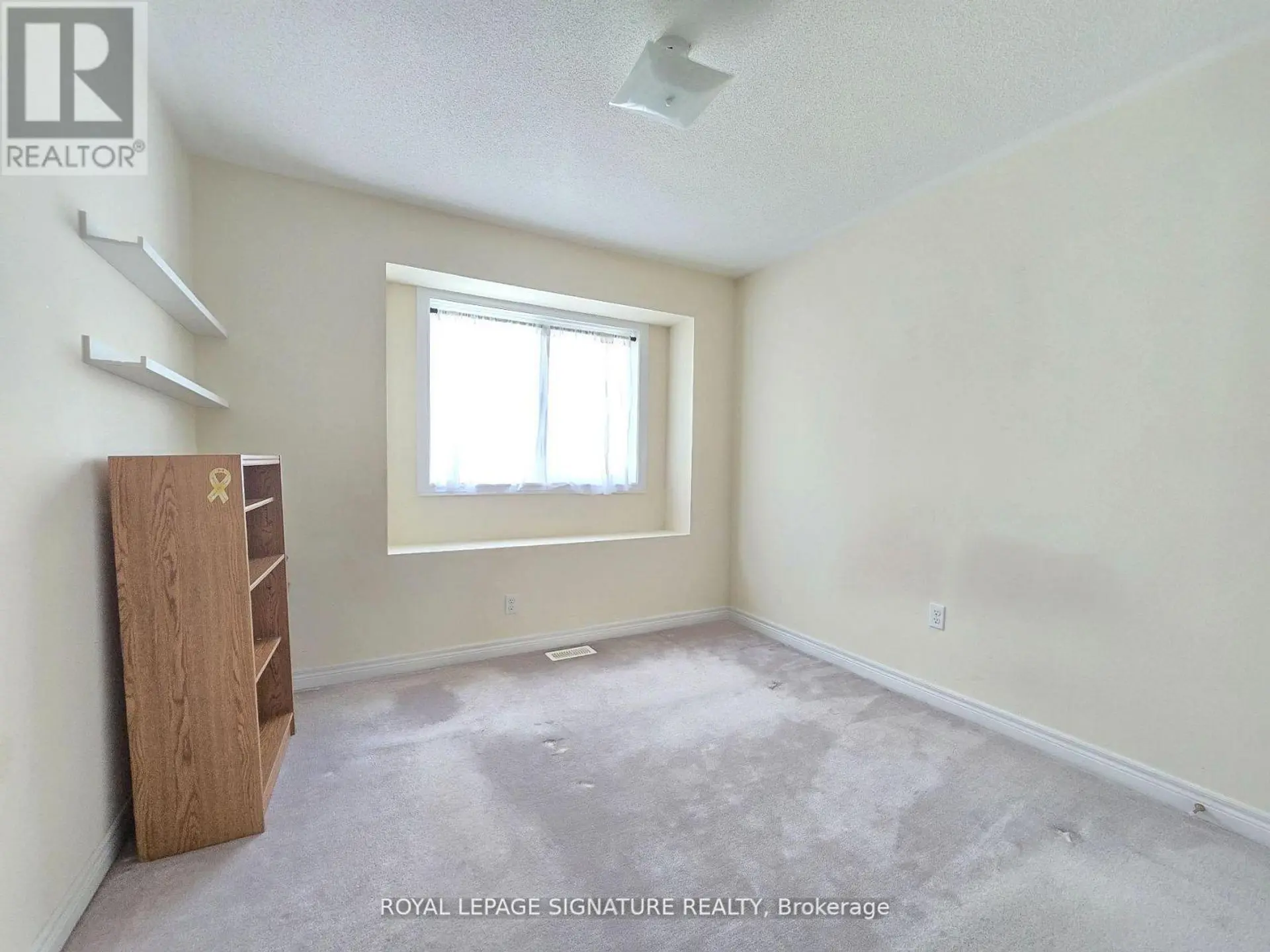2480 EARL GREY AVENUE - Image 7