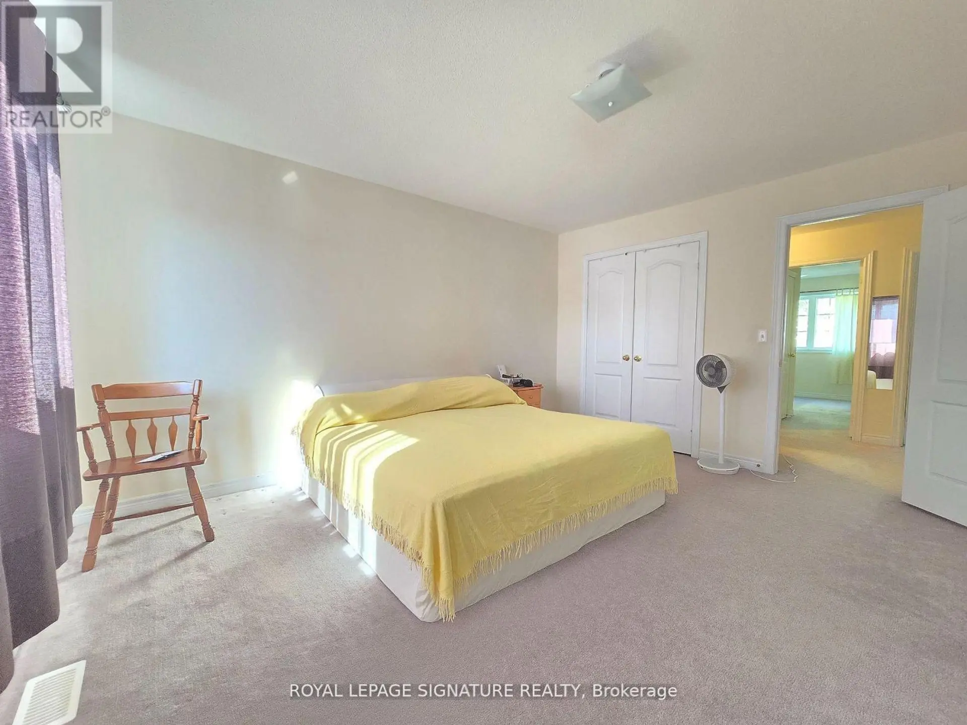 2480 EARL GREY AVENUE - Image 8