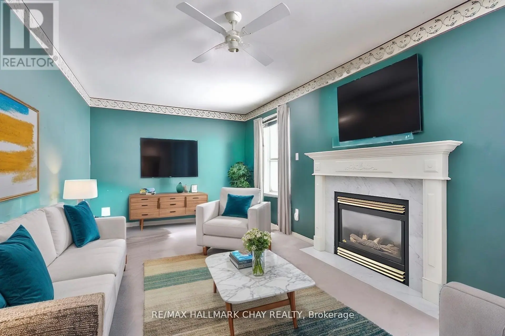 37 LOON AVENUE - Image 2