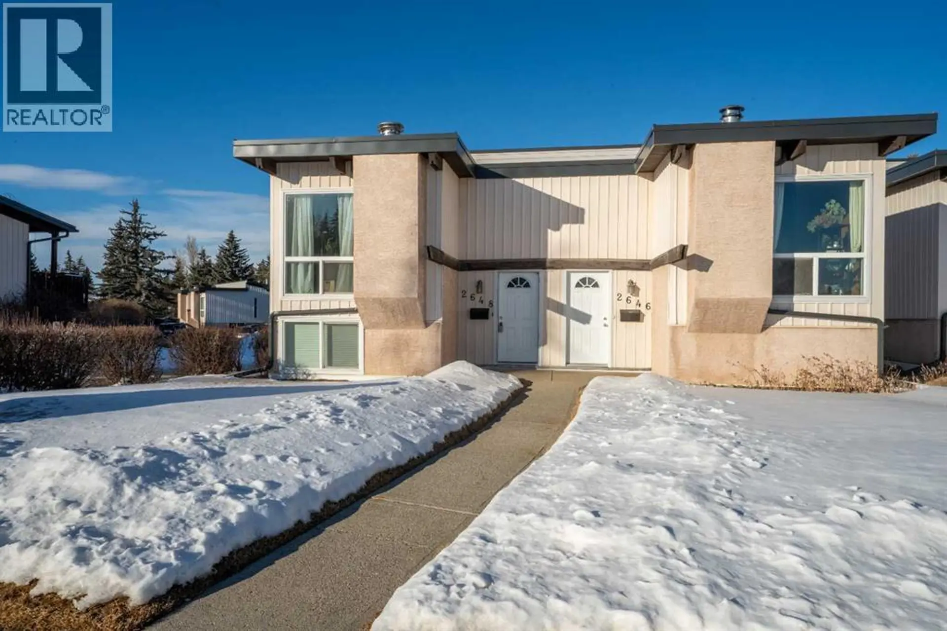 2648 Oakmoor Drive SW - Image 1