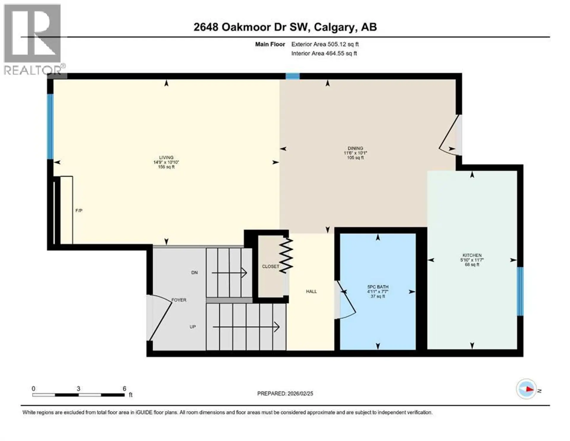 2648 Oakmoor Drive SW - Image 18