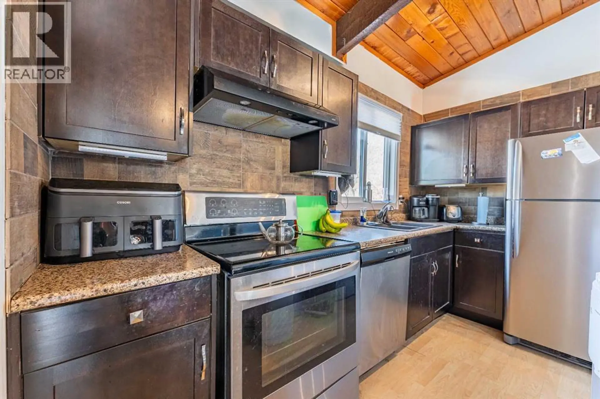 2648 Oakmoor Drive SW - Image 12