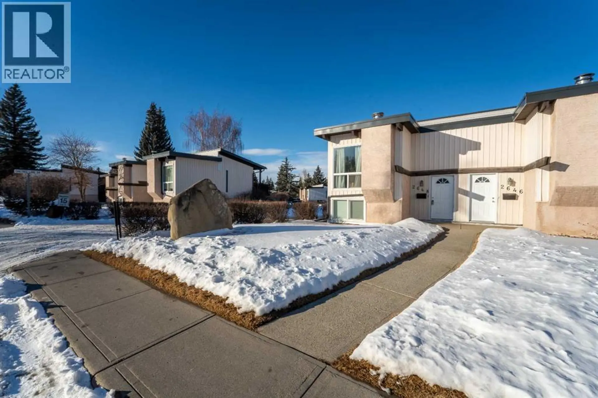 2648 Oakmoor Drive SW - Image 2