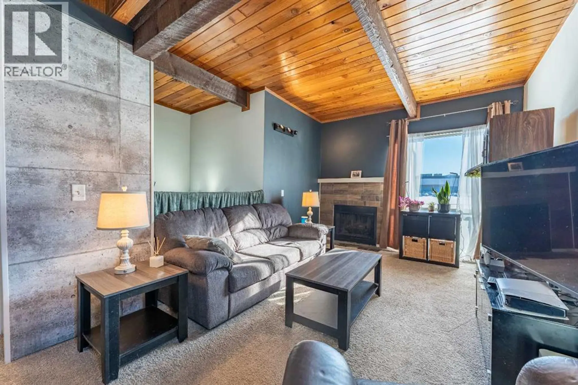 2648 Oakmoor Drive SW - Image 6