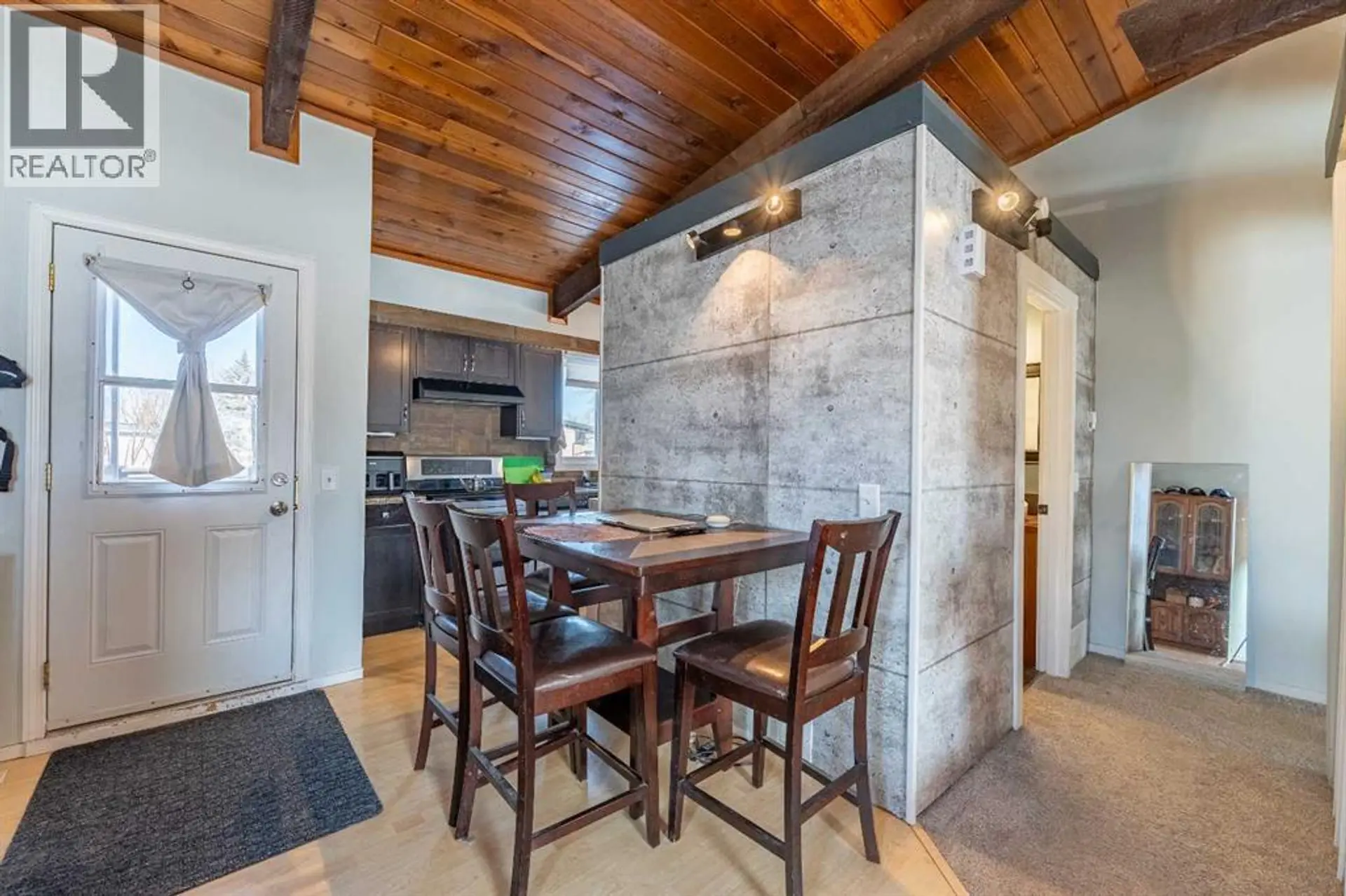 2648 Oakmoor Drive SW - Image 9