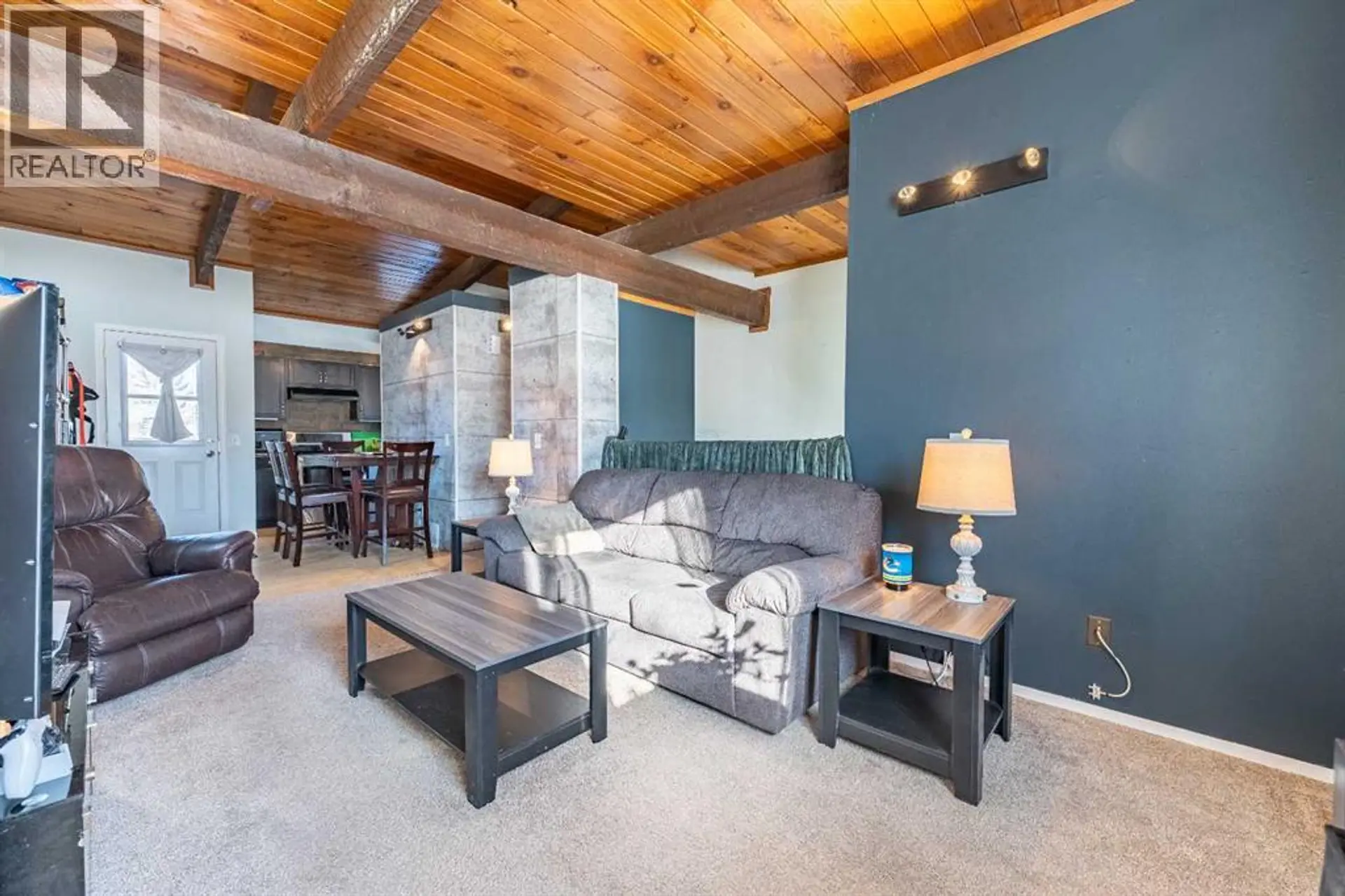 2648 Oakmoor Drive SW - Image 7