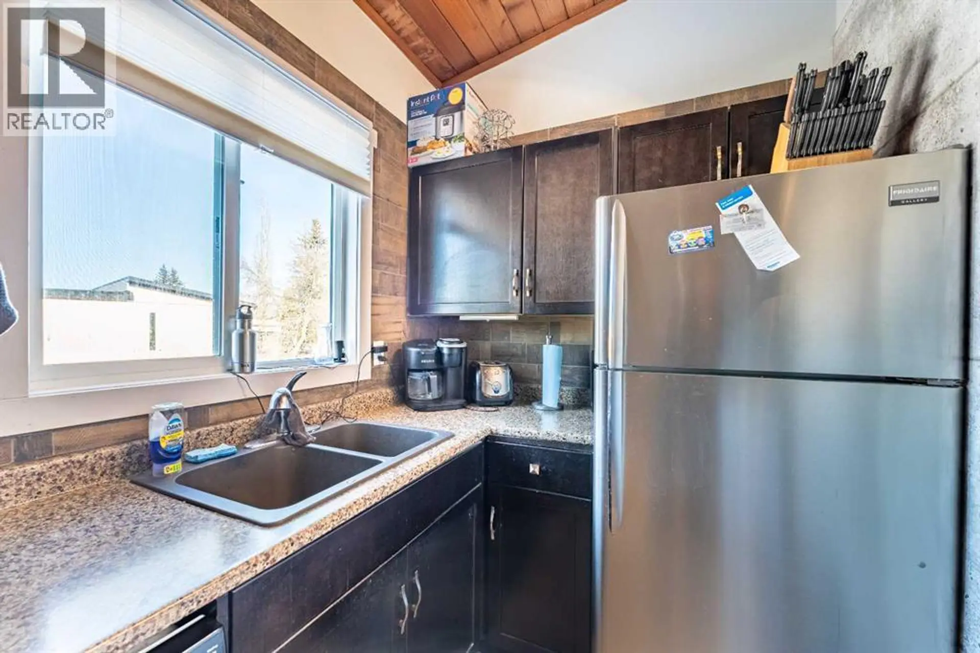 2648 Oakmoor Drive SW - Image 13