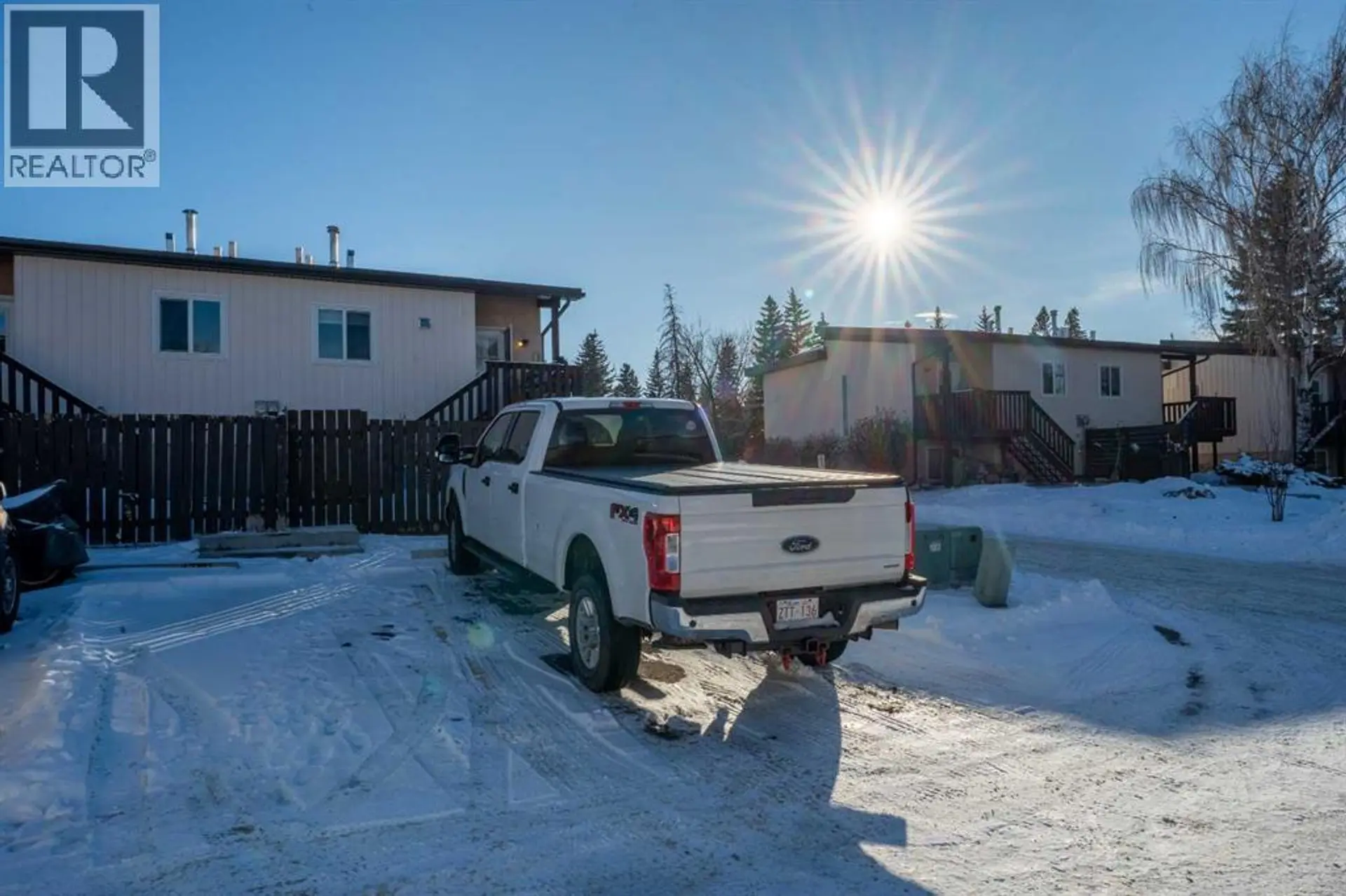 2648 Oakmoor Drive SW - Image 17