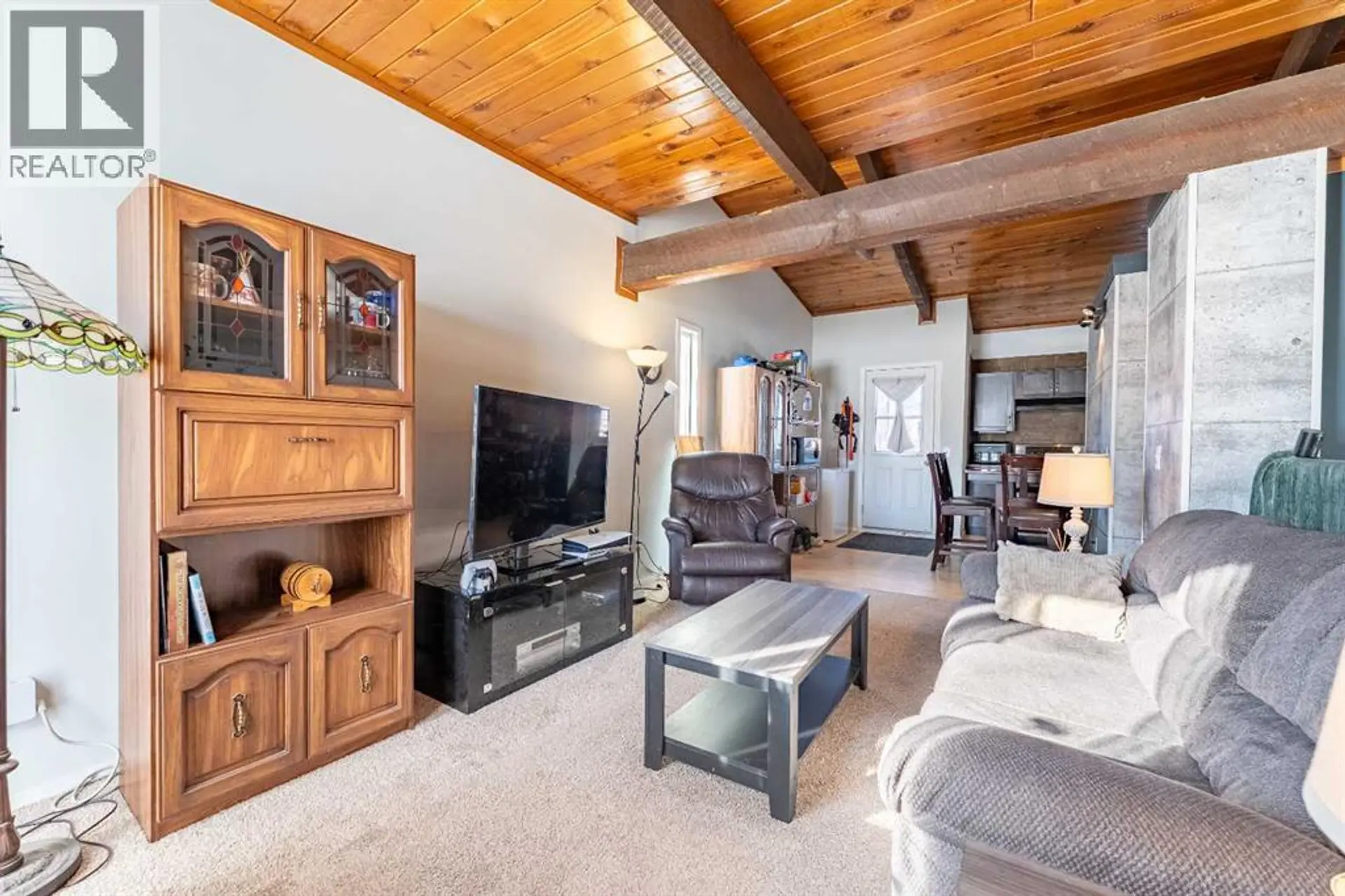 2648 Oakmoor Drive SW - Image 8