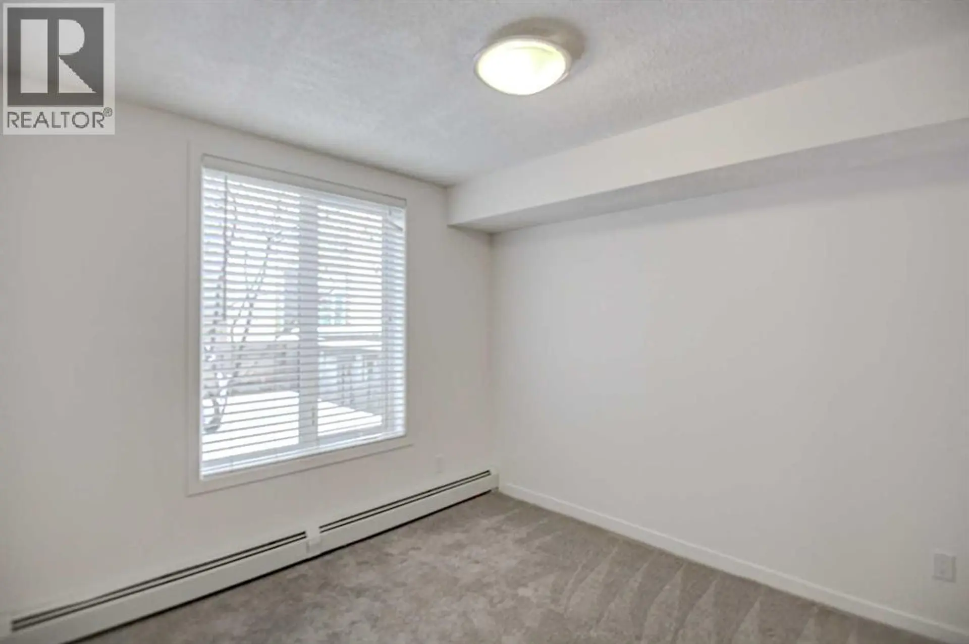 #106 1920 11 Avenue SW - Image 5