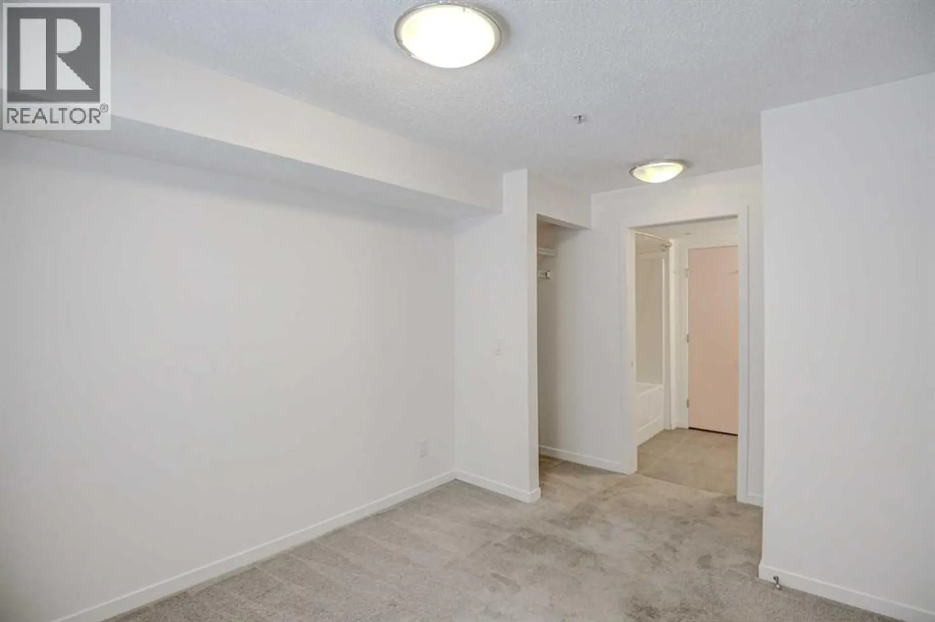 #106 1920 11 Avenue SW - Image 6
