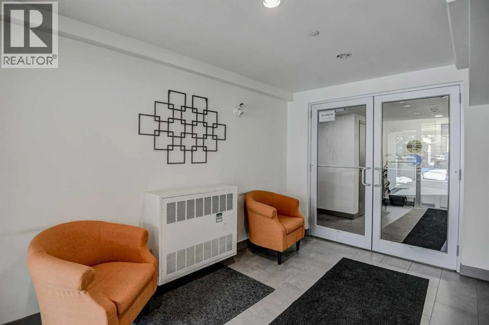 #106 1920 11 Avenue SW - Image 13