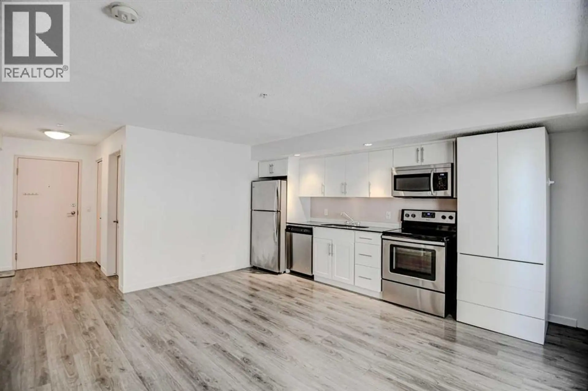 #106 1920 11 Avenue SW - Image 3