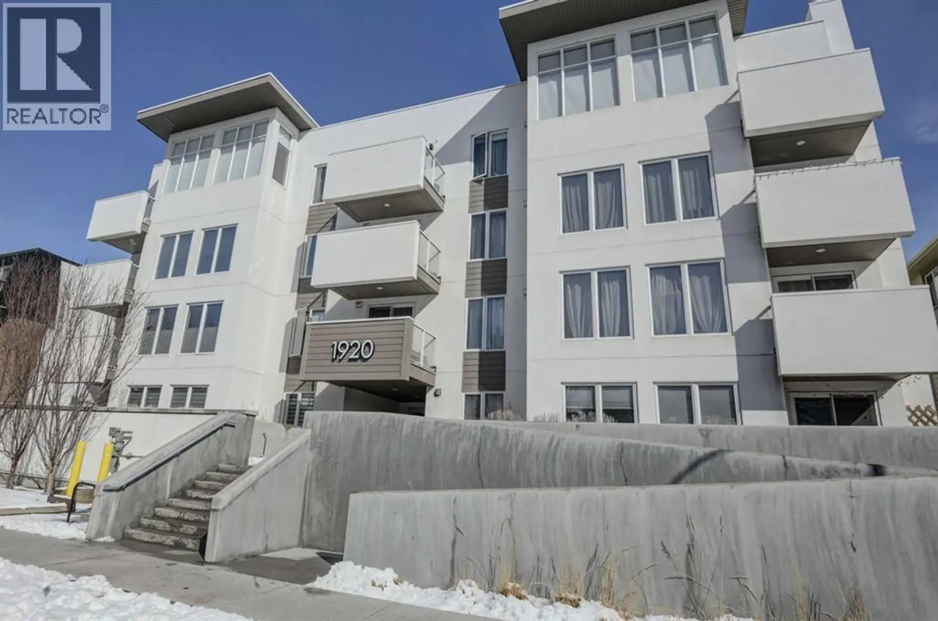 #106 1920 11 Avenue SW - Image 14