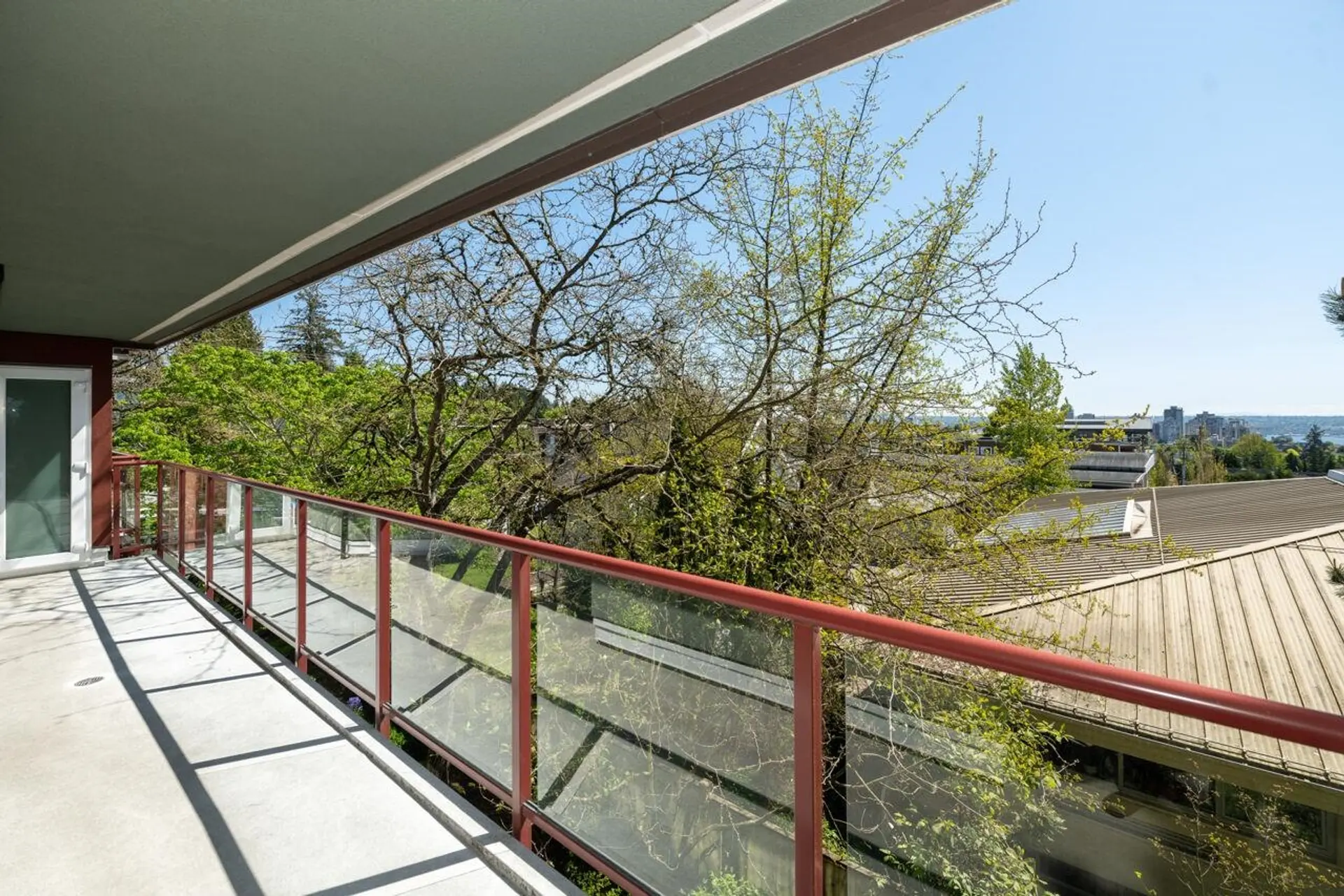 Property at #322 121 W 29 Street, North Vancouver, BC