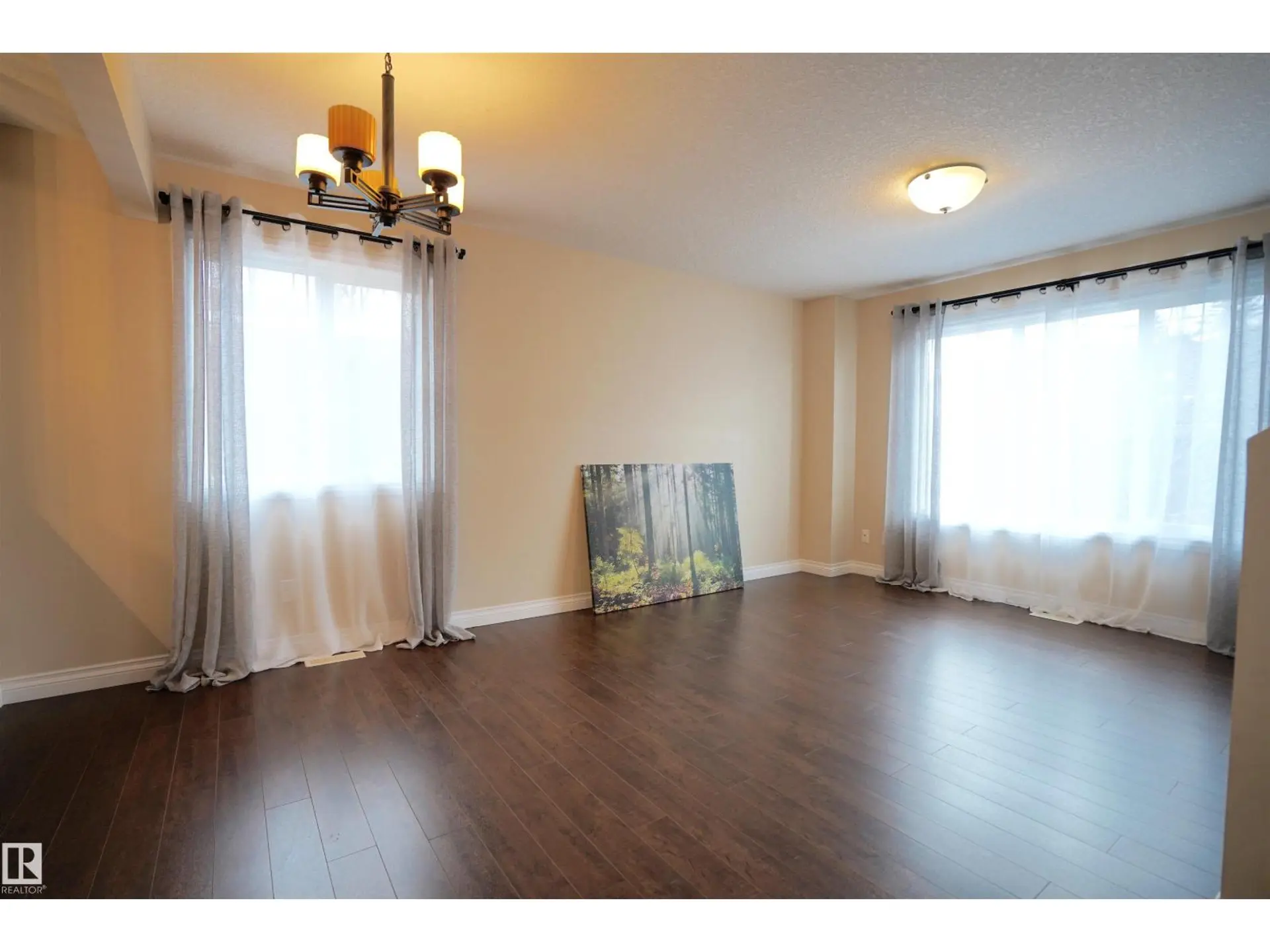 12018 65 ST NW - Image 13
