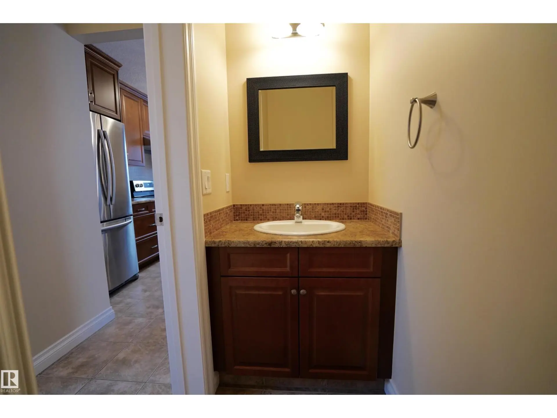 12018 65 ST NW - Image 14