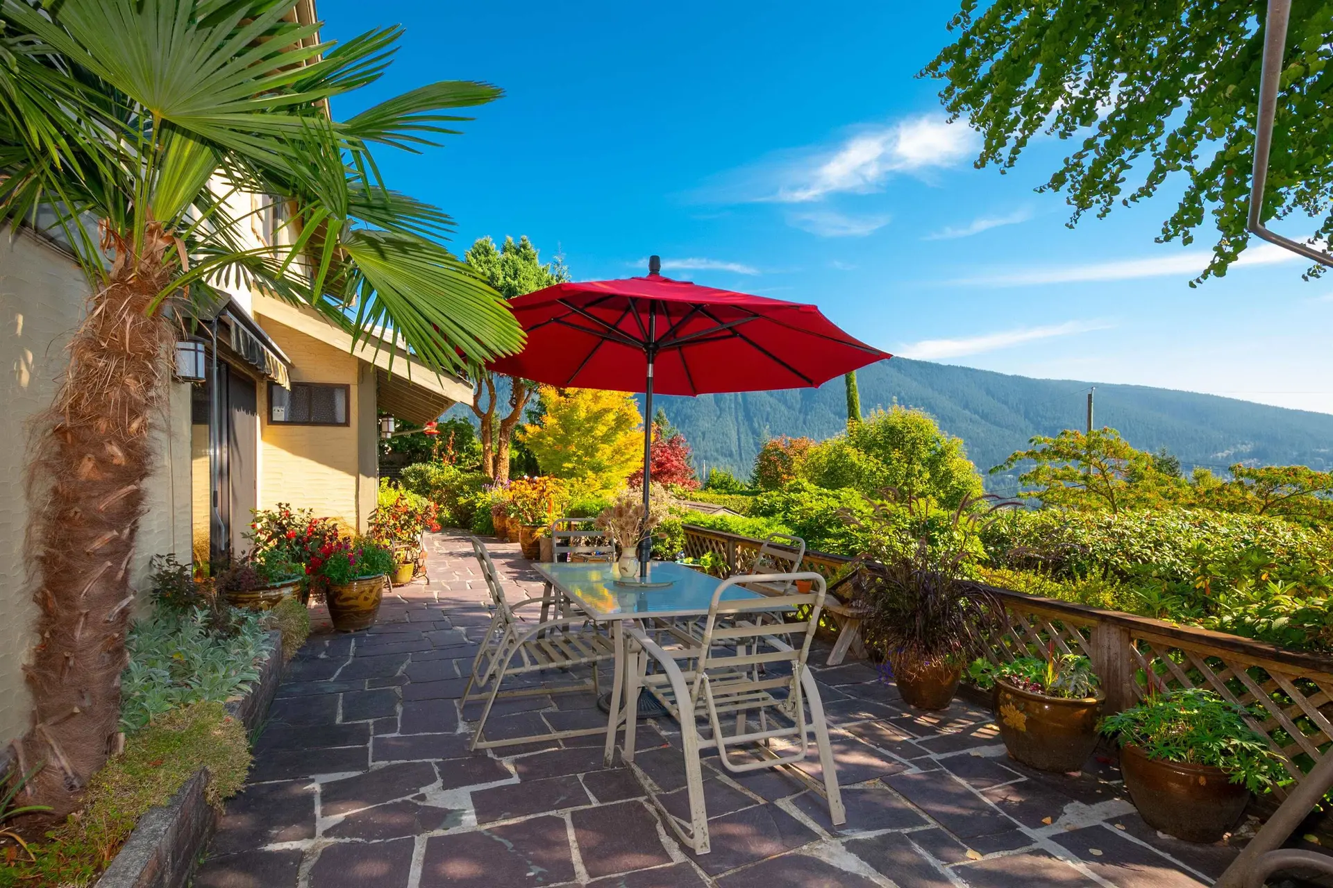 Property at 560 Craigmohr Drive, West Vancouver, BC