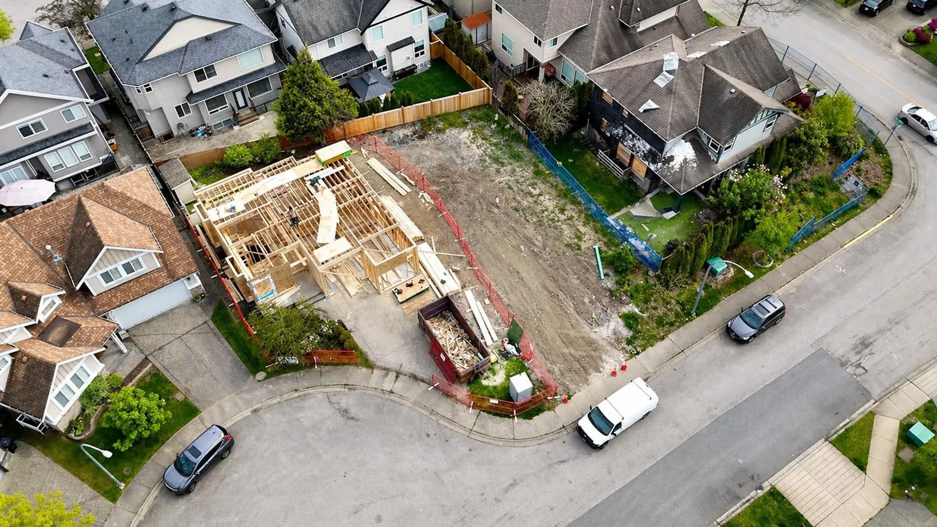 7340 196 Street - Image 7