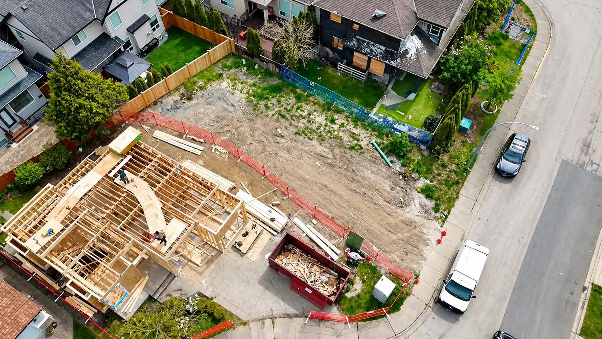 7340 196 Street - Image 3