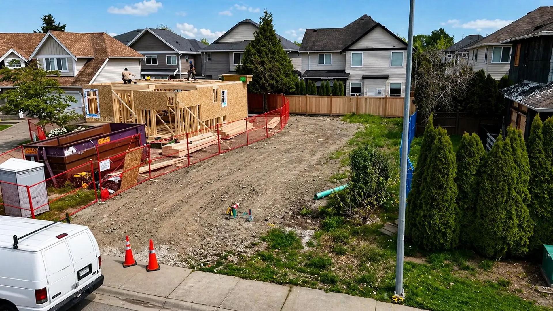 7340 196 Street - Image 1