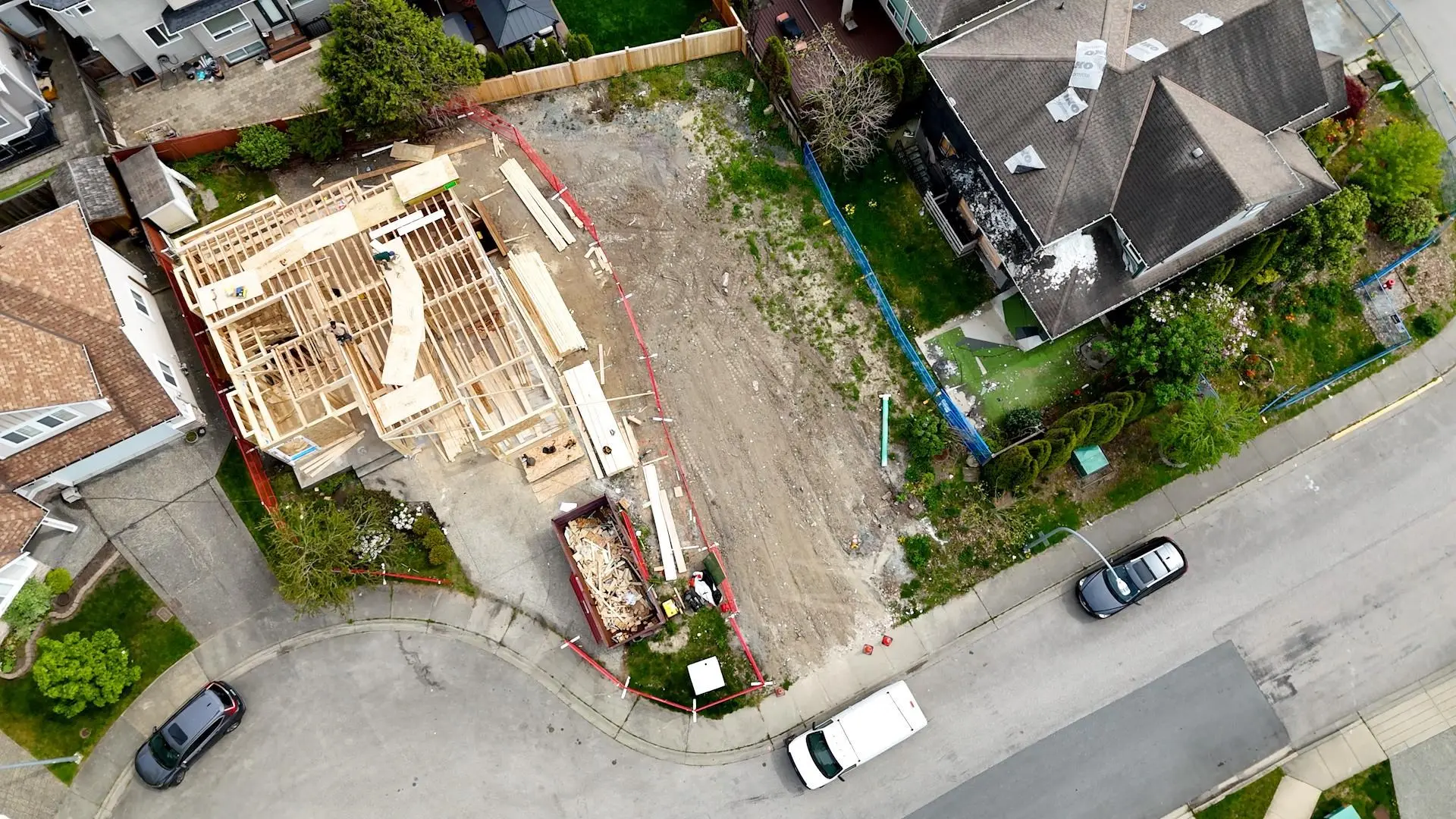 7340 196 Street - Image 11