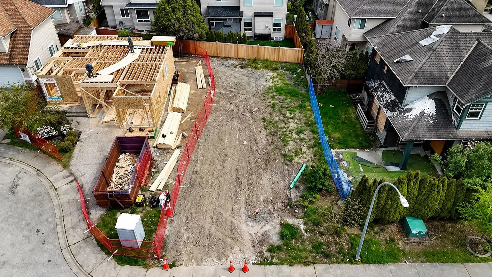 7340 196 Street - Image 8