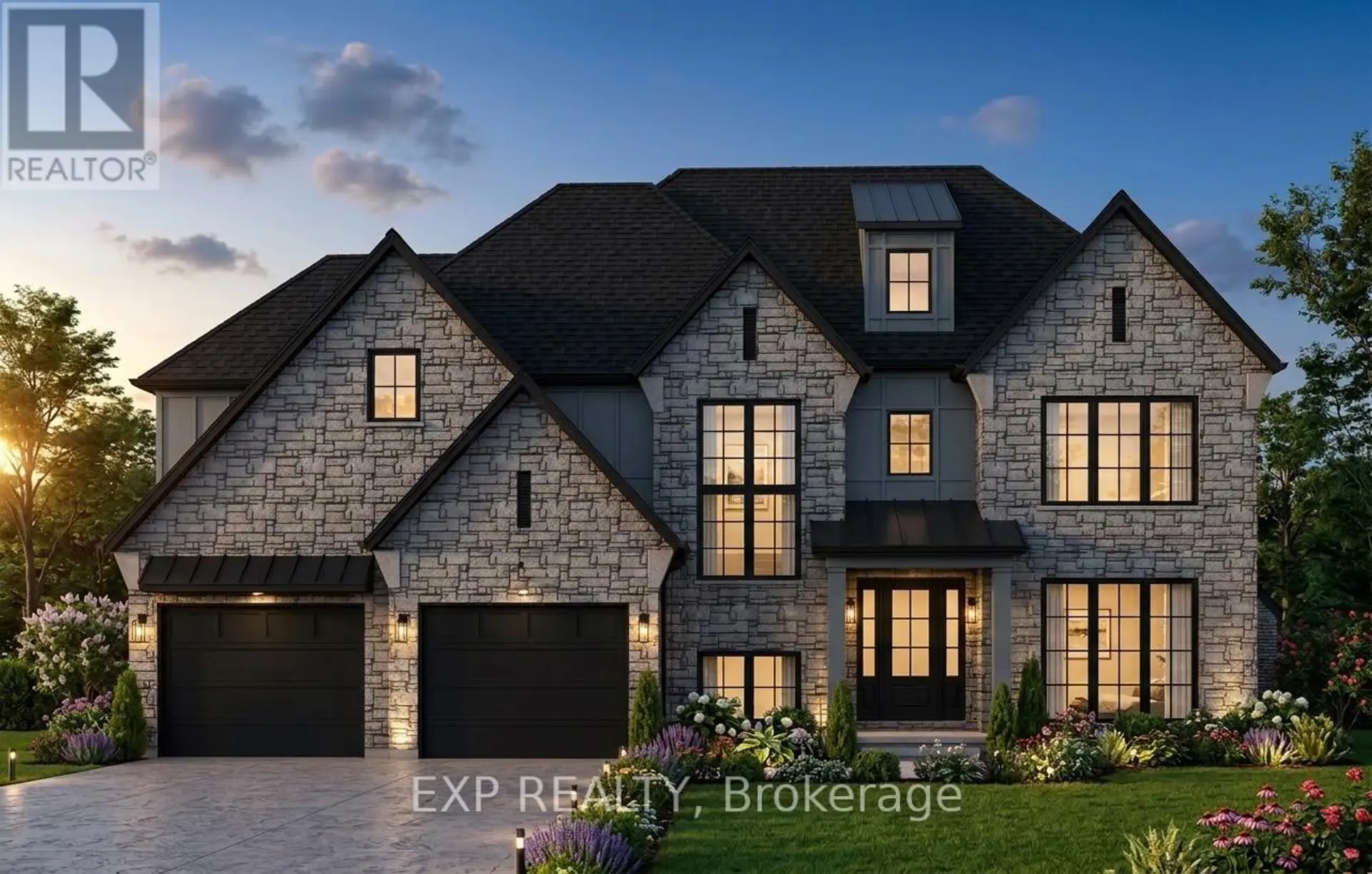 LOT 2 SUNNINGDALE COURT - Image 1