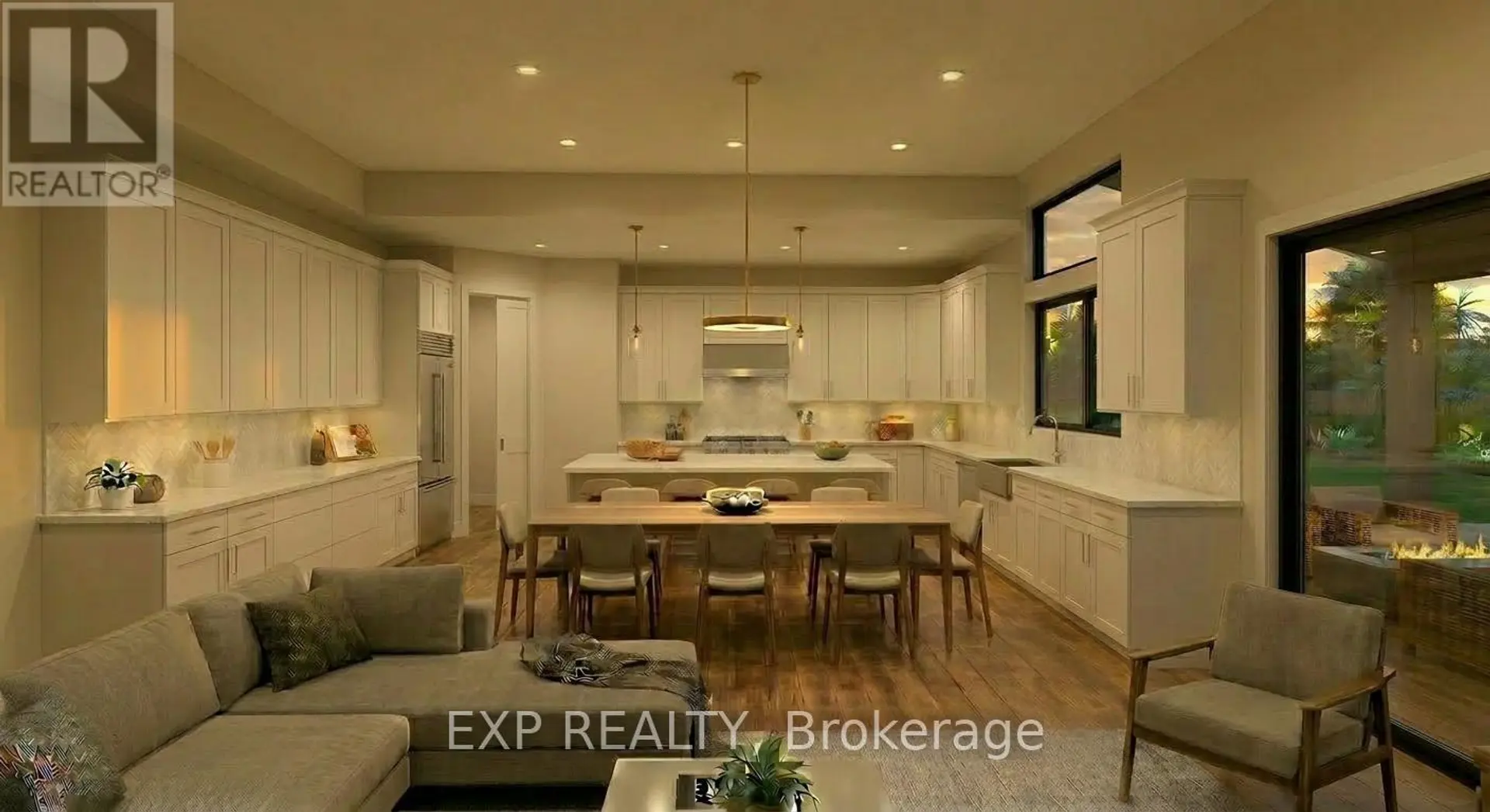 LOT 2 SUNNINGDALE COURT - Image 2