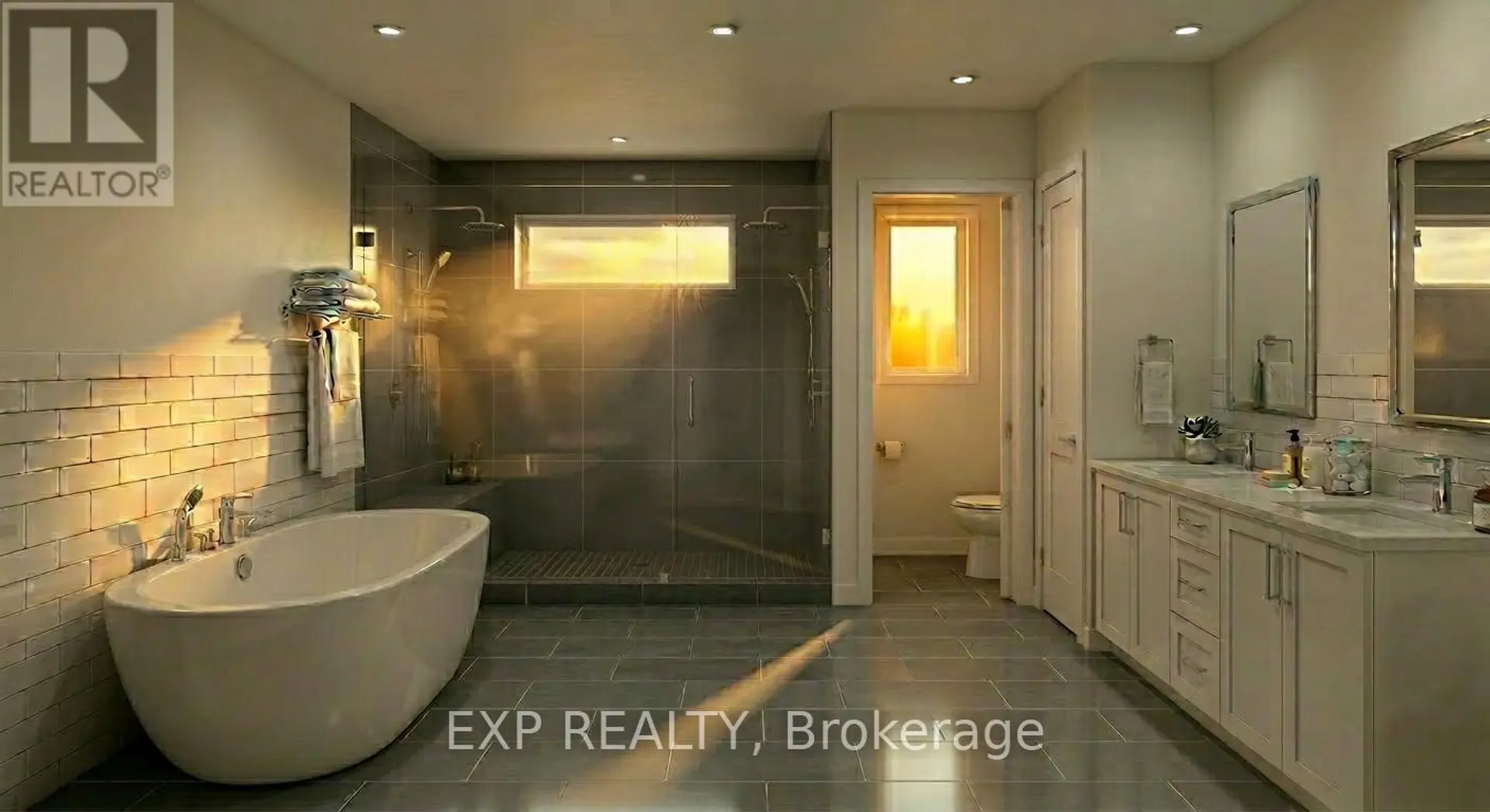 LOT 2 SUNNINGDALE COURT - Image 3