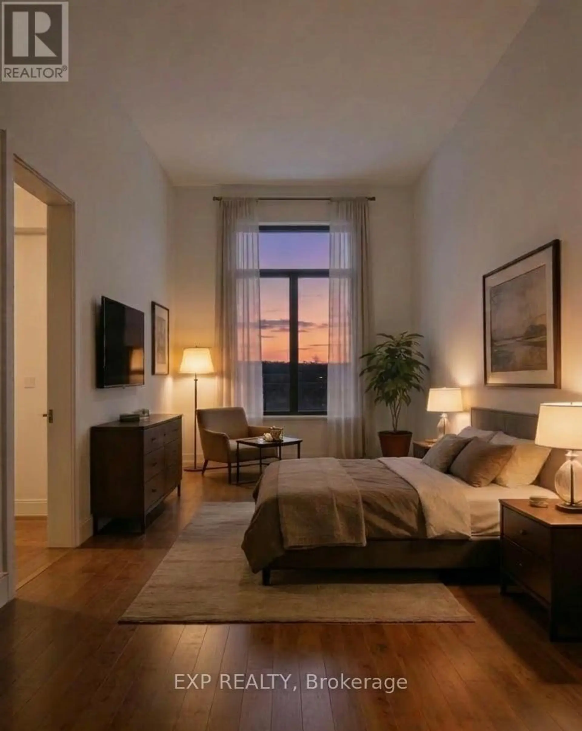 LOT 2 SUNNINGDALE COURT - Image 4