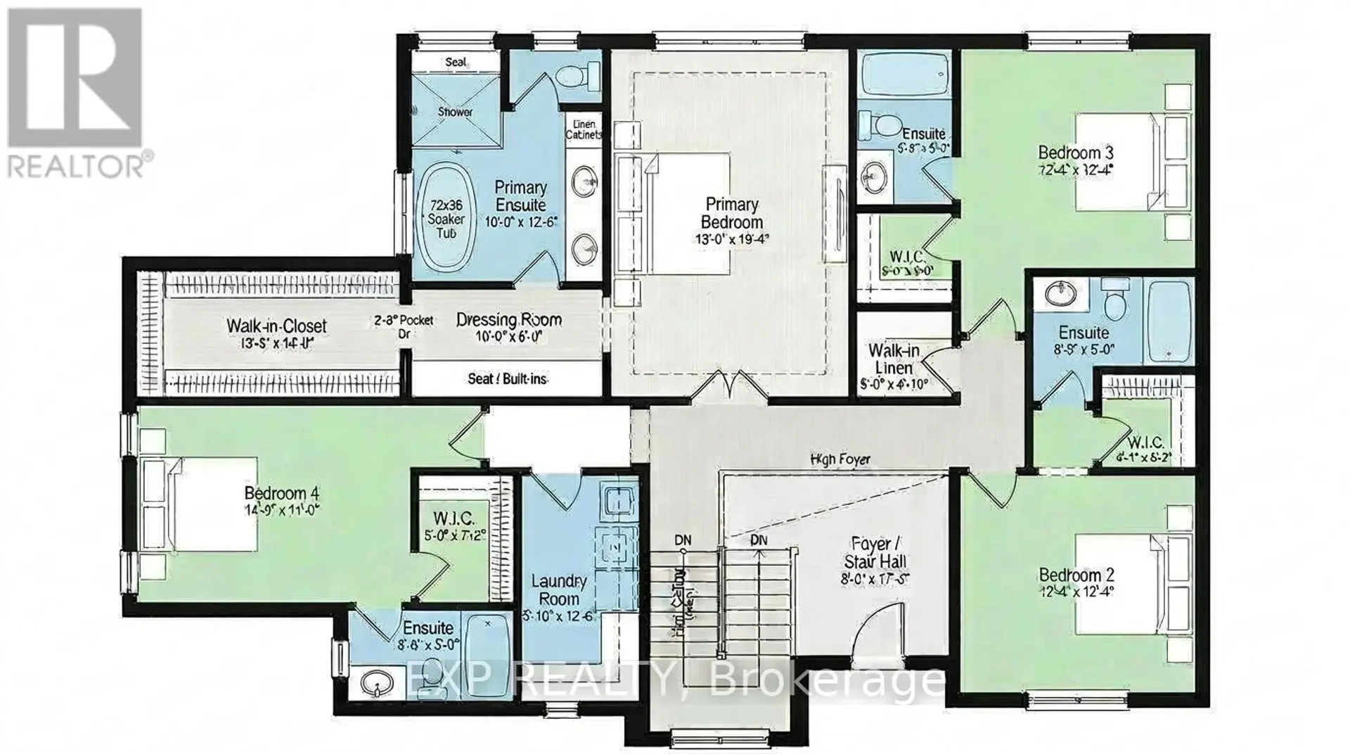 LOT 2 SUNNINGDALE COURT - Image 5
