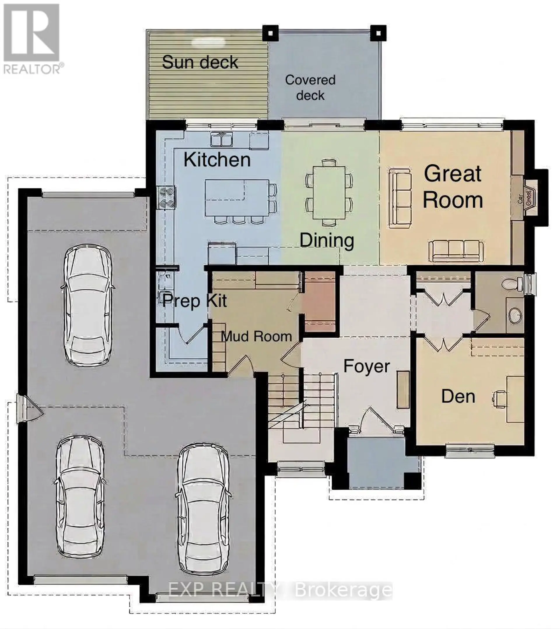 LOT 2 SUNNINGDALE COURT - Image 6