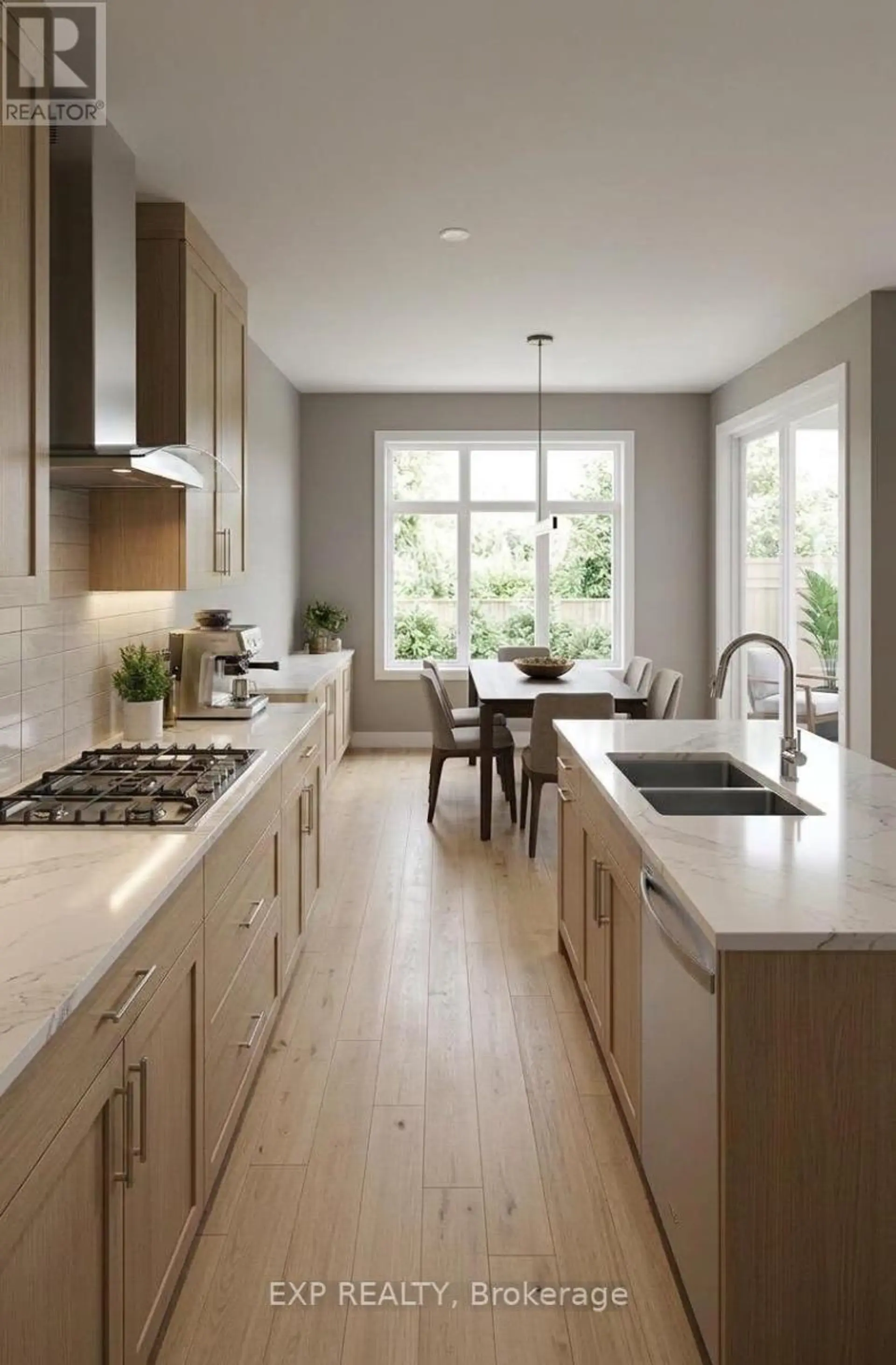 LOT 2 SUNNINGDALE COURT - Image 10